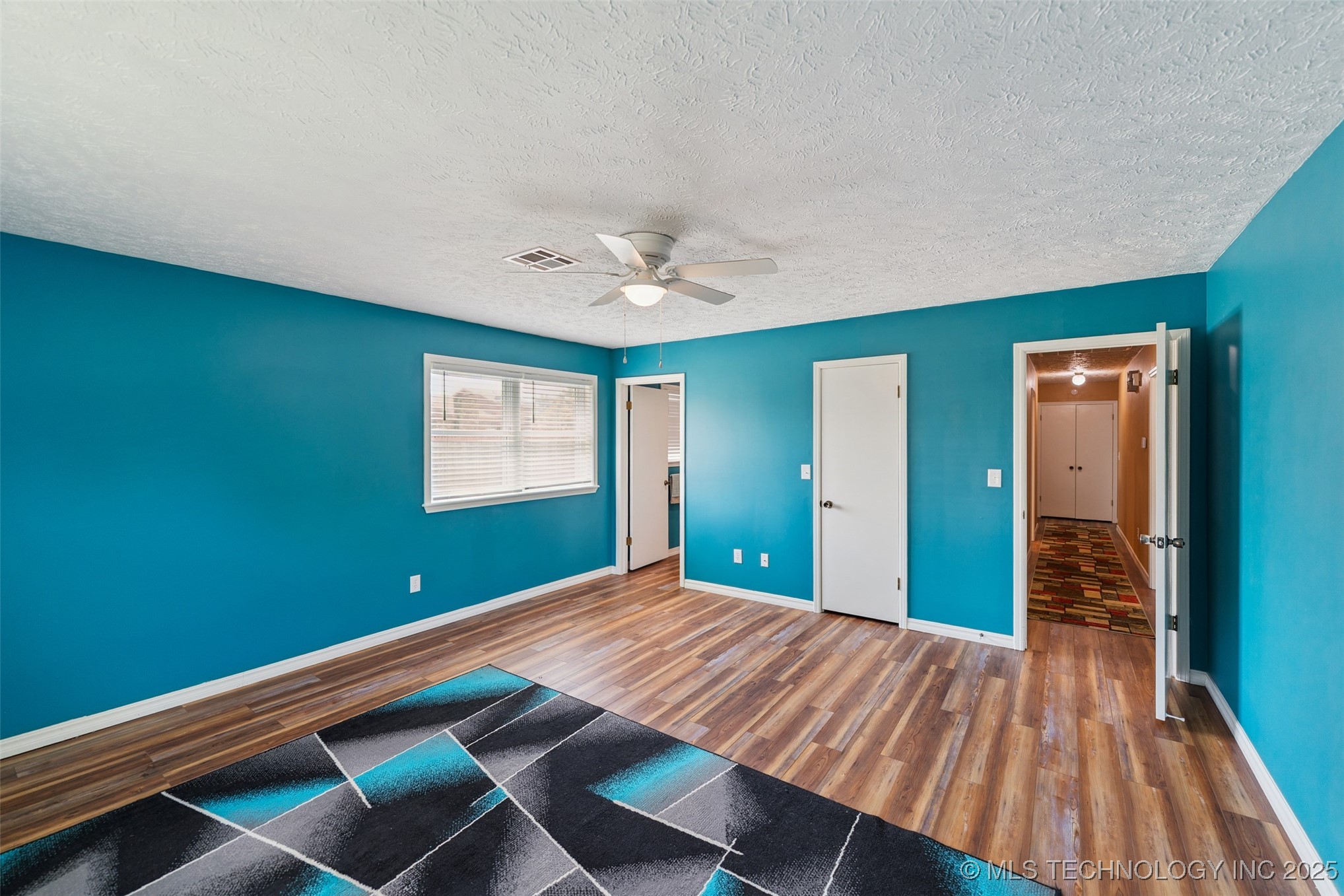 1516 Merlin Circle