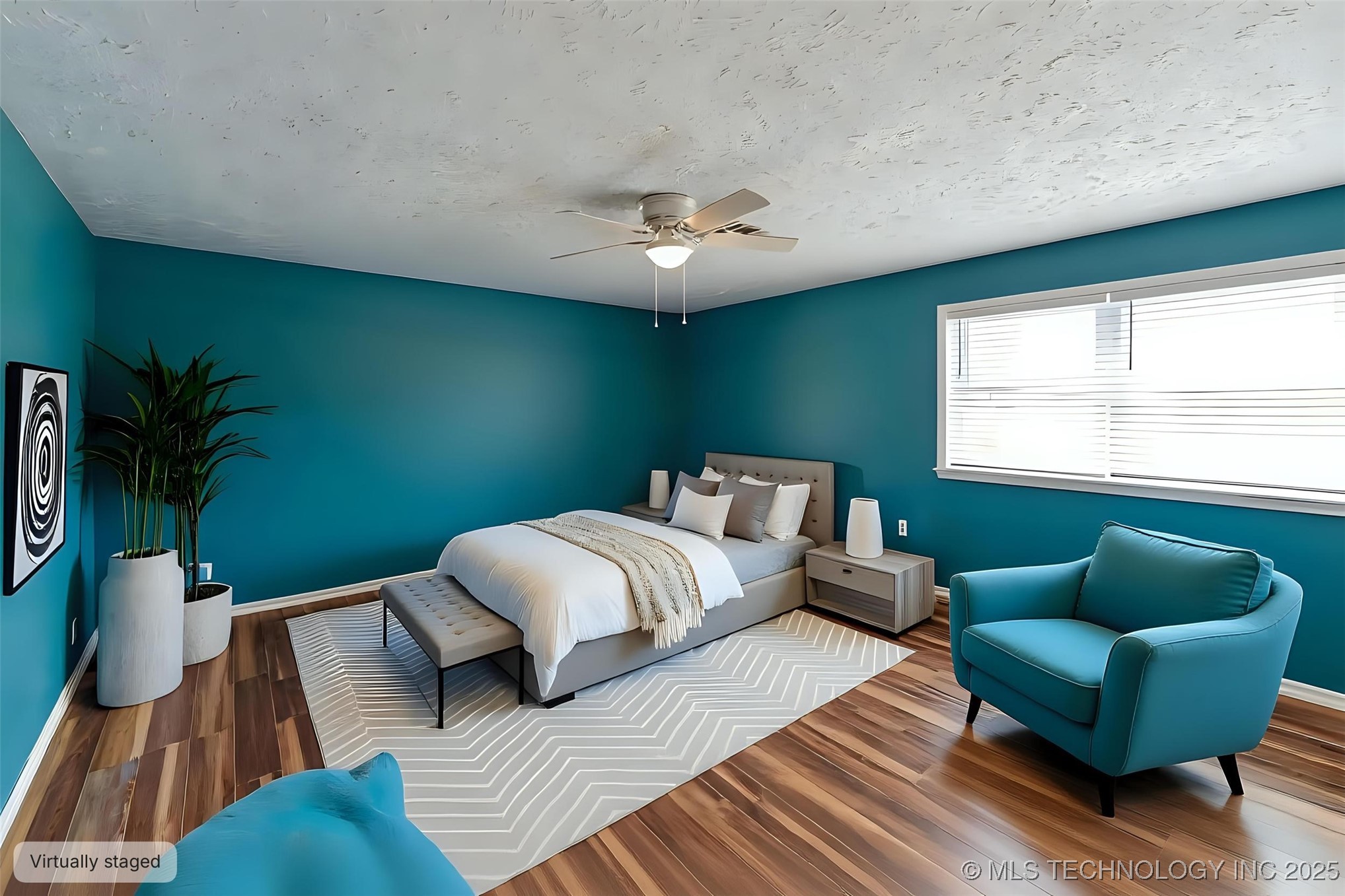 1516 Merlin Circle