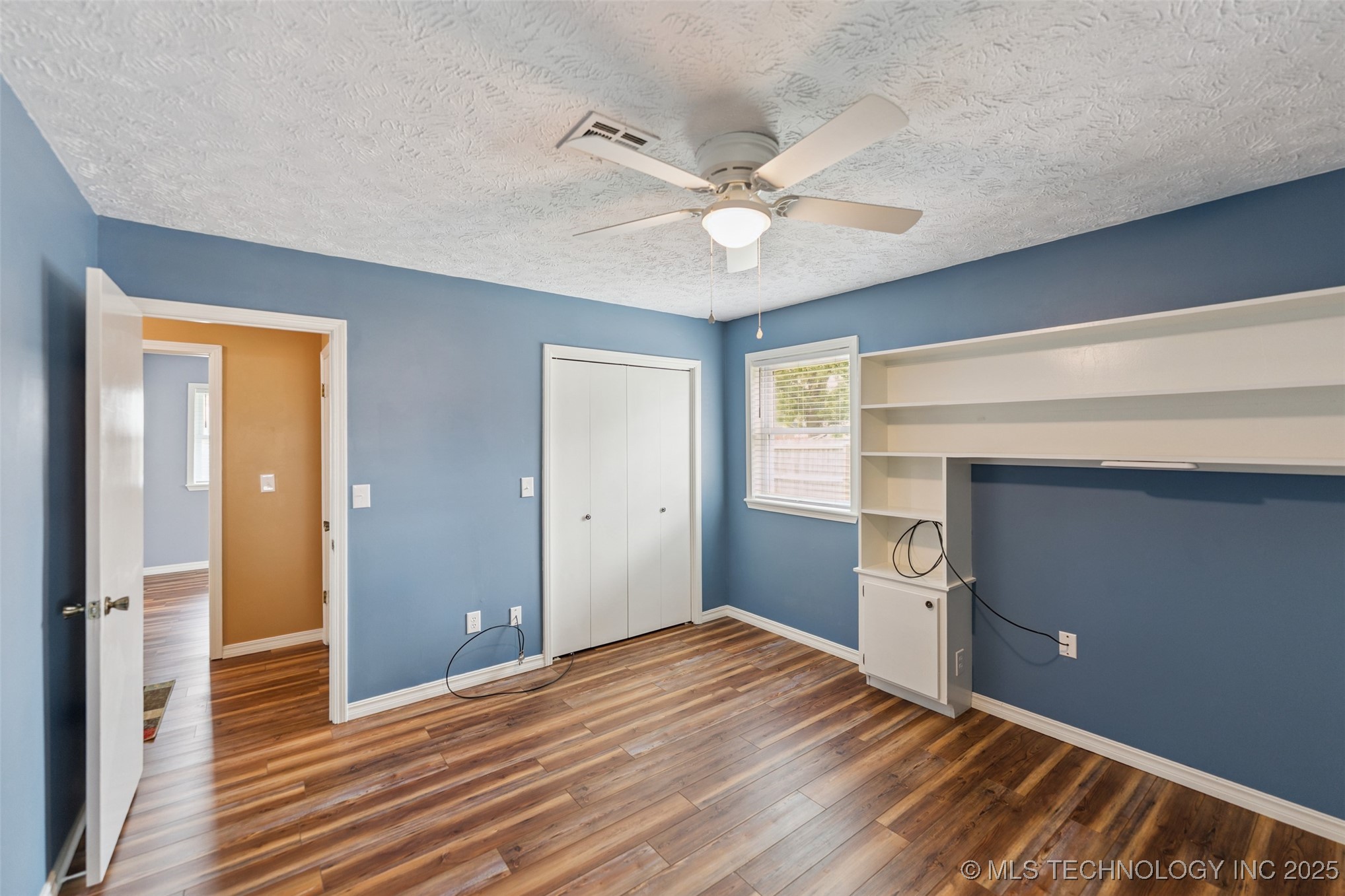1516 Merlin Circle