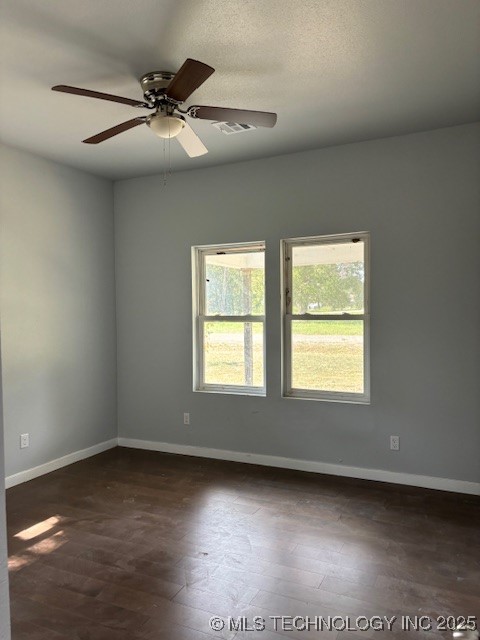 1302 N Proctor Avenue