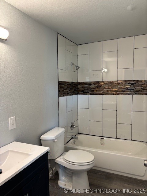 1302 N Proctor Avenue