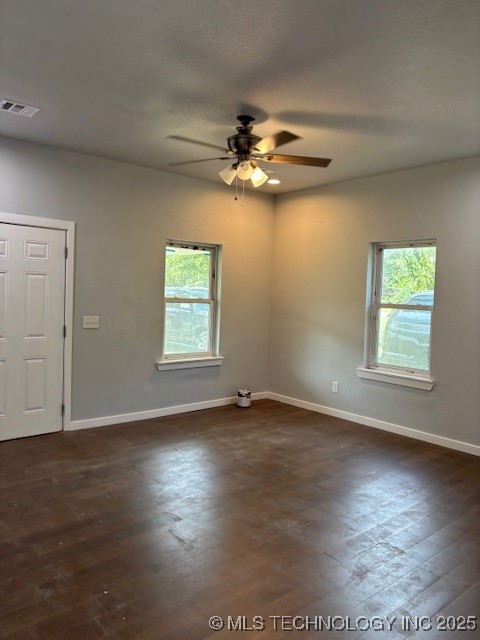 1302 N Proctor Avenue