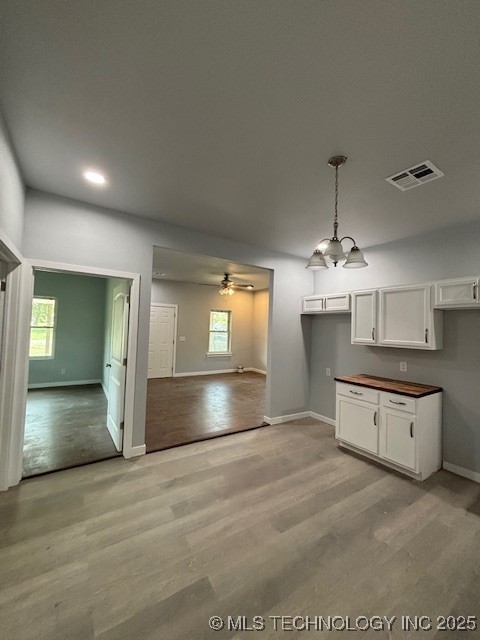 1302 N Proctor Avenue