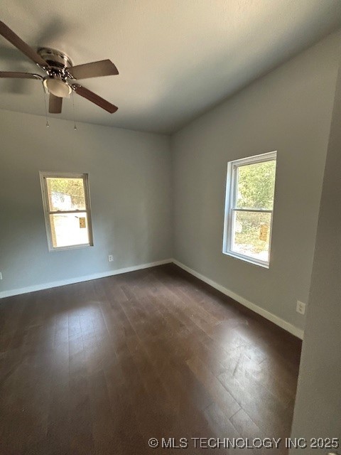 1302 N Proctor Avenue