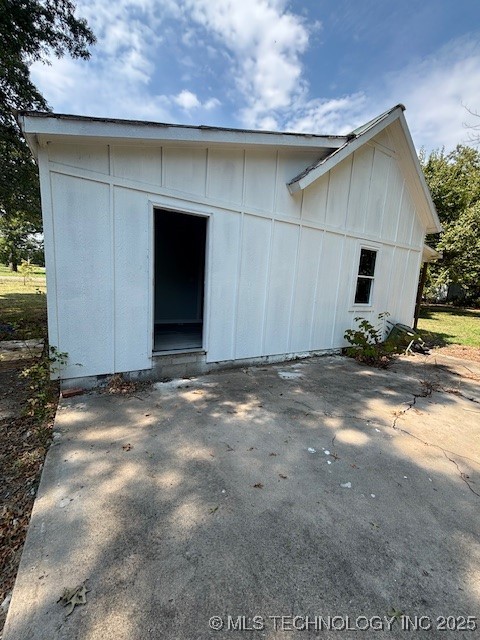 1302 N Proctor Avenue