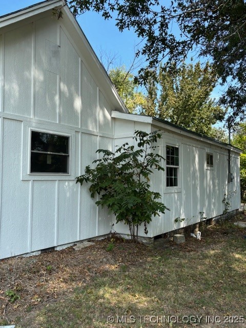 1302 N Proctor Avenue