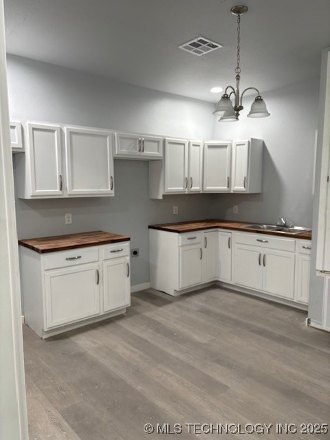 1302 N Proctor Avenue