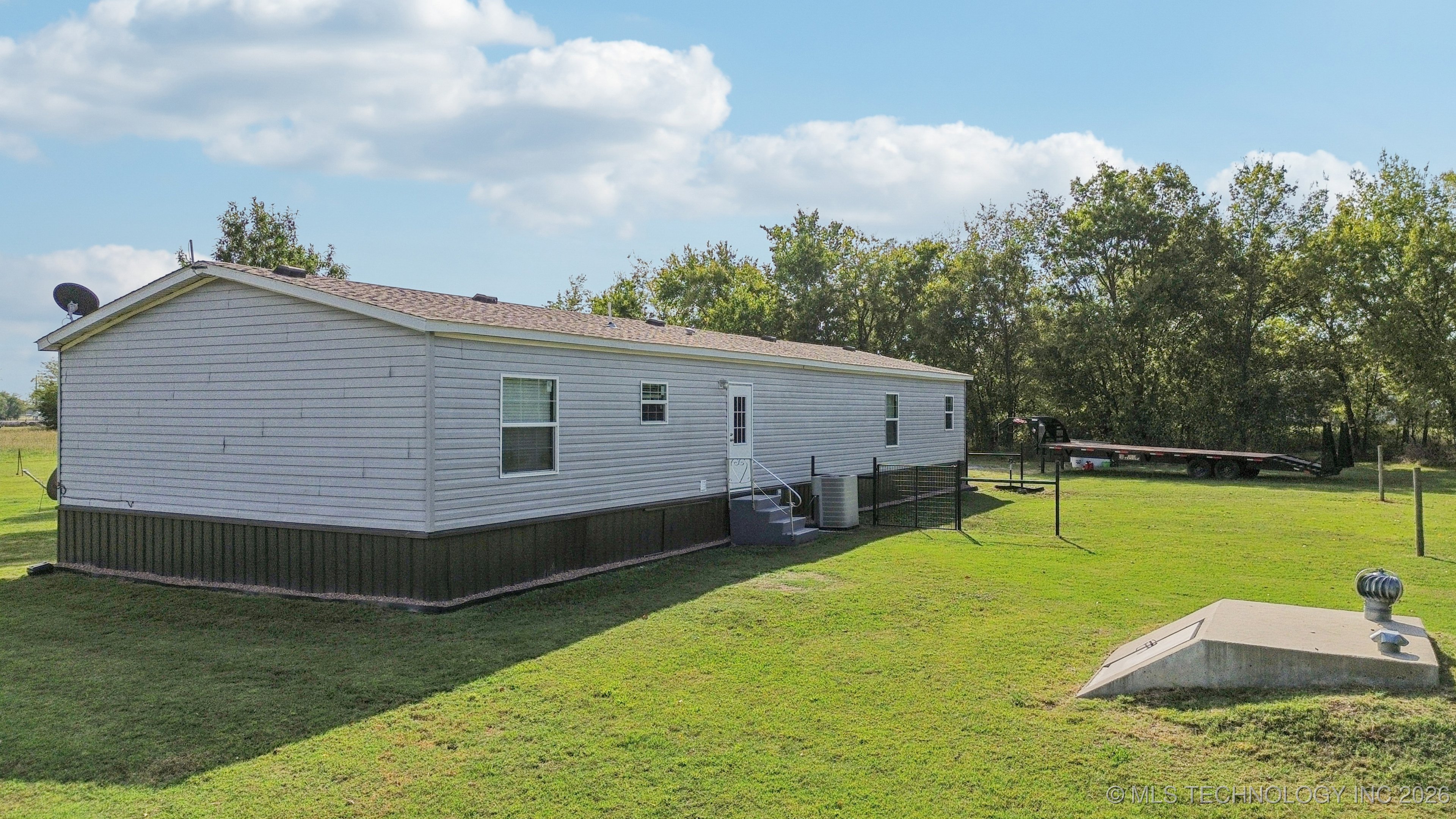 4490 N 438 Road
