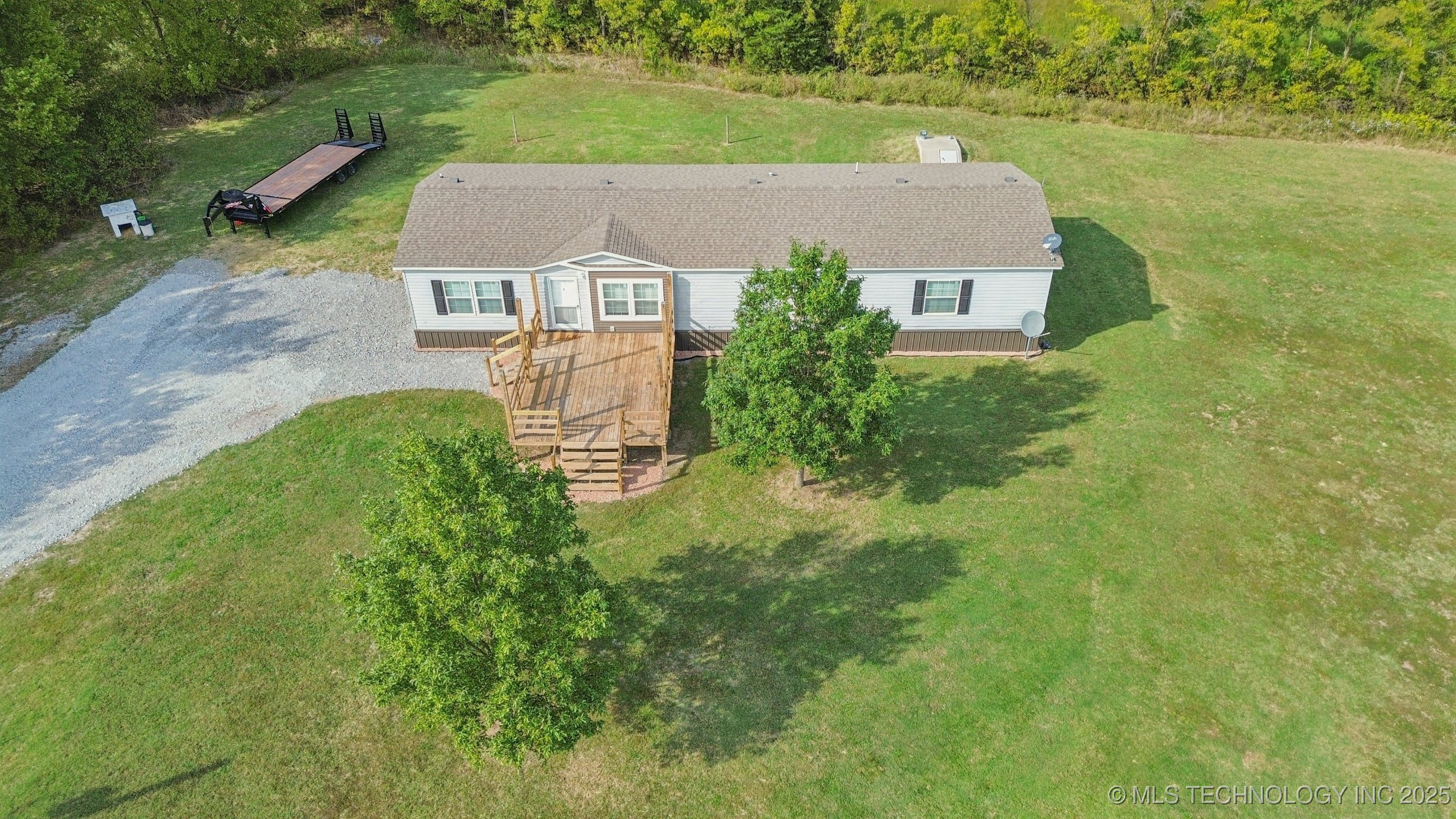 4490 N 438 Road