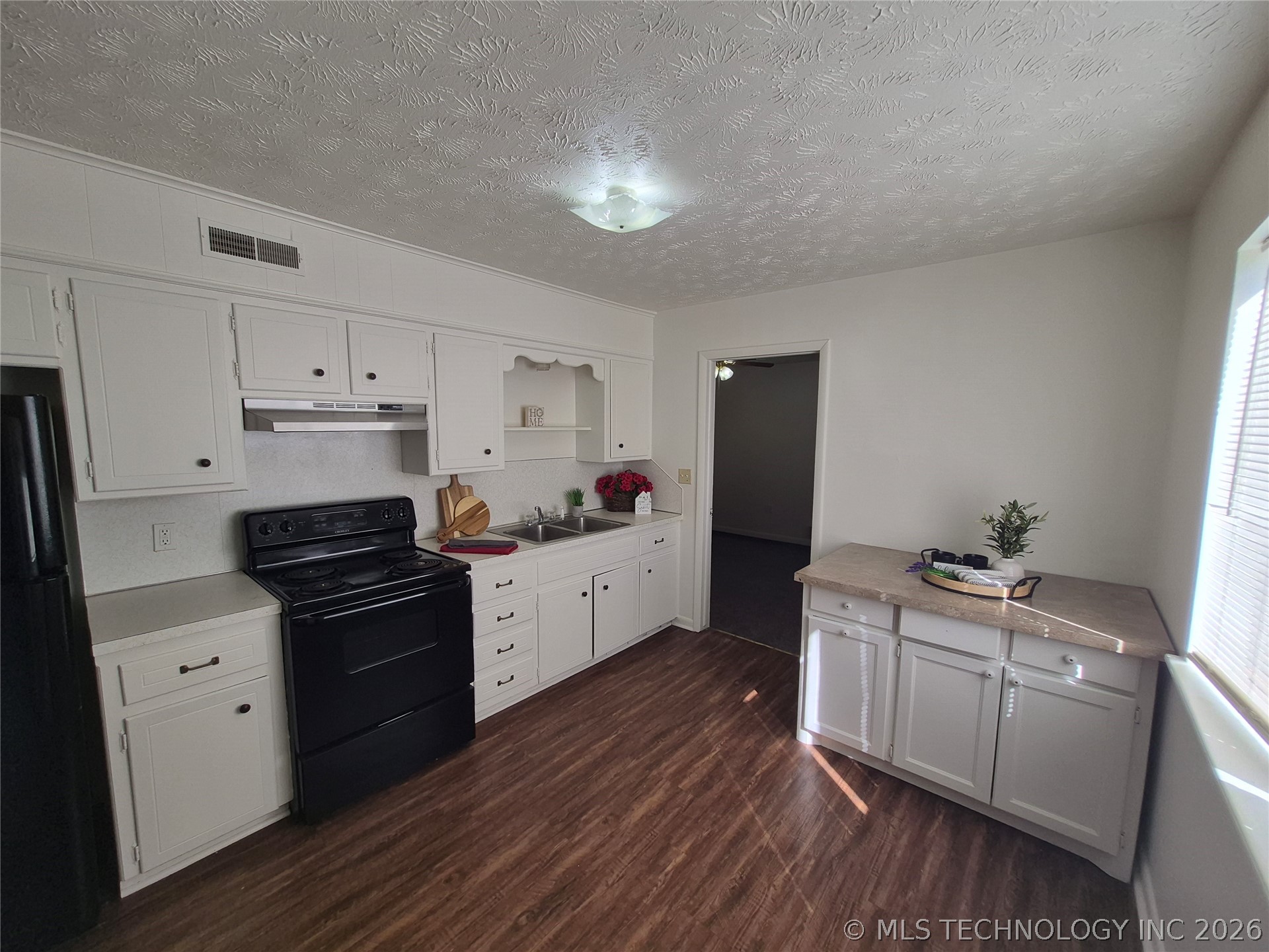424 N Oklahoma