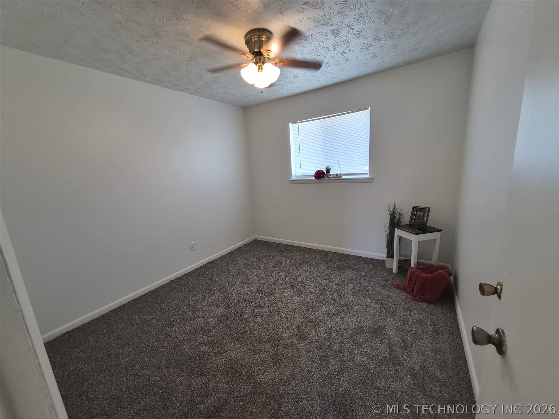 424 N Oklahoma