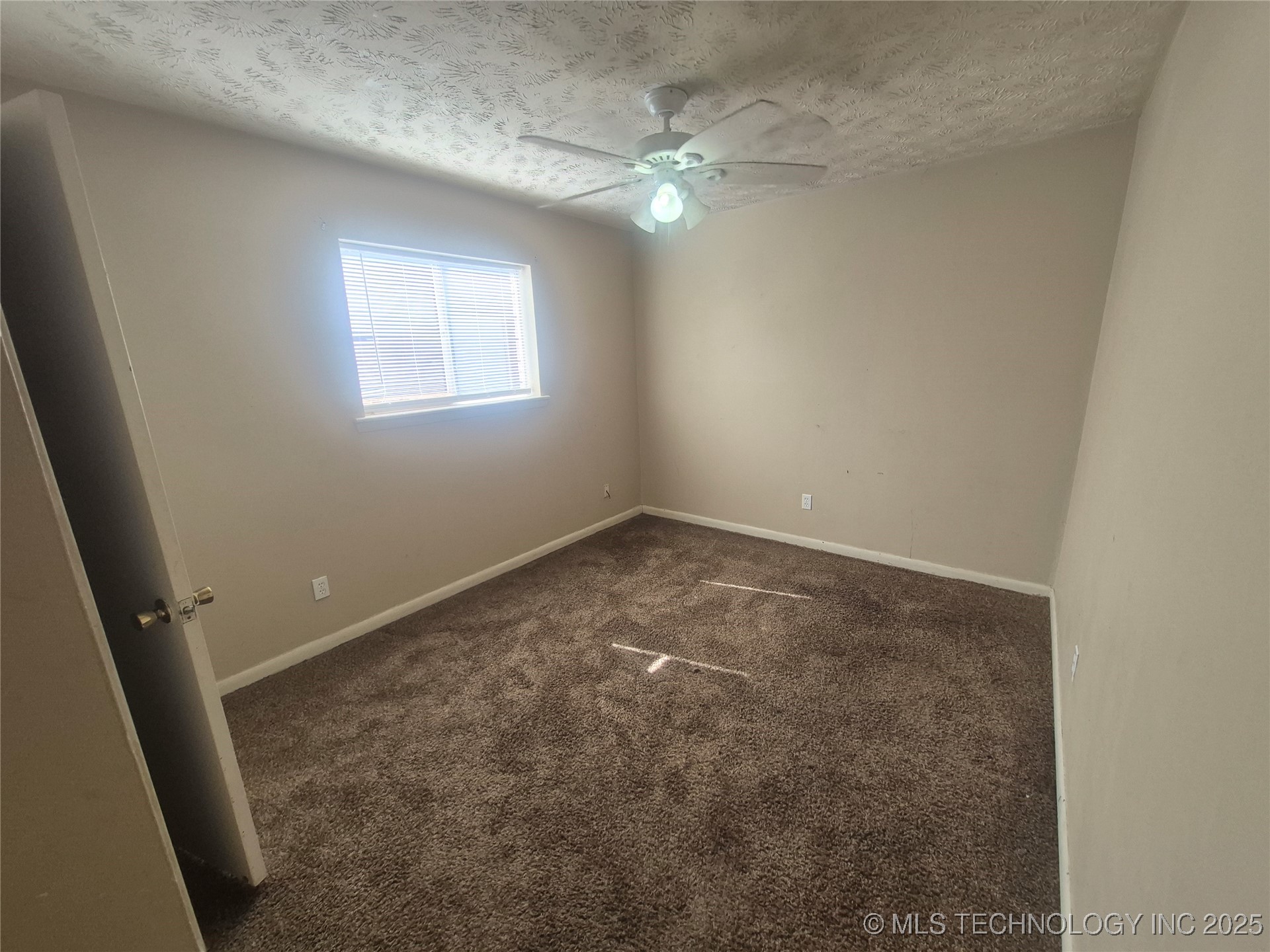 424 N Oklahoma