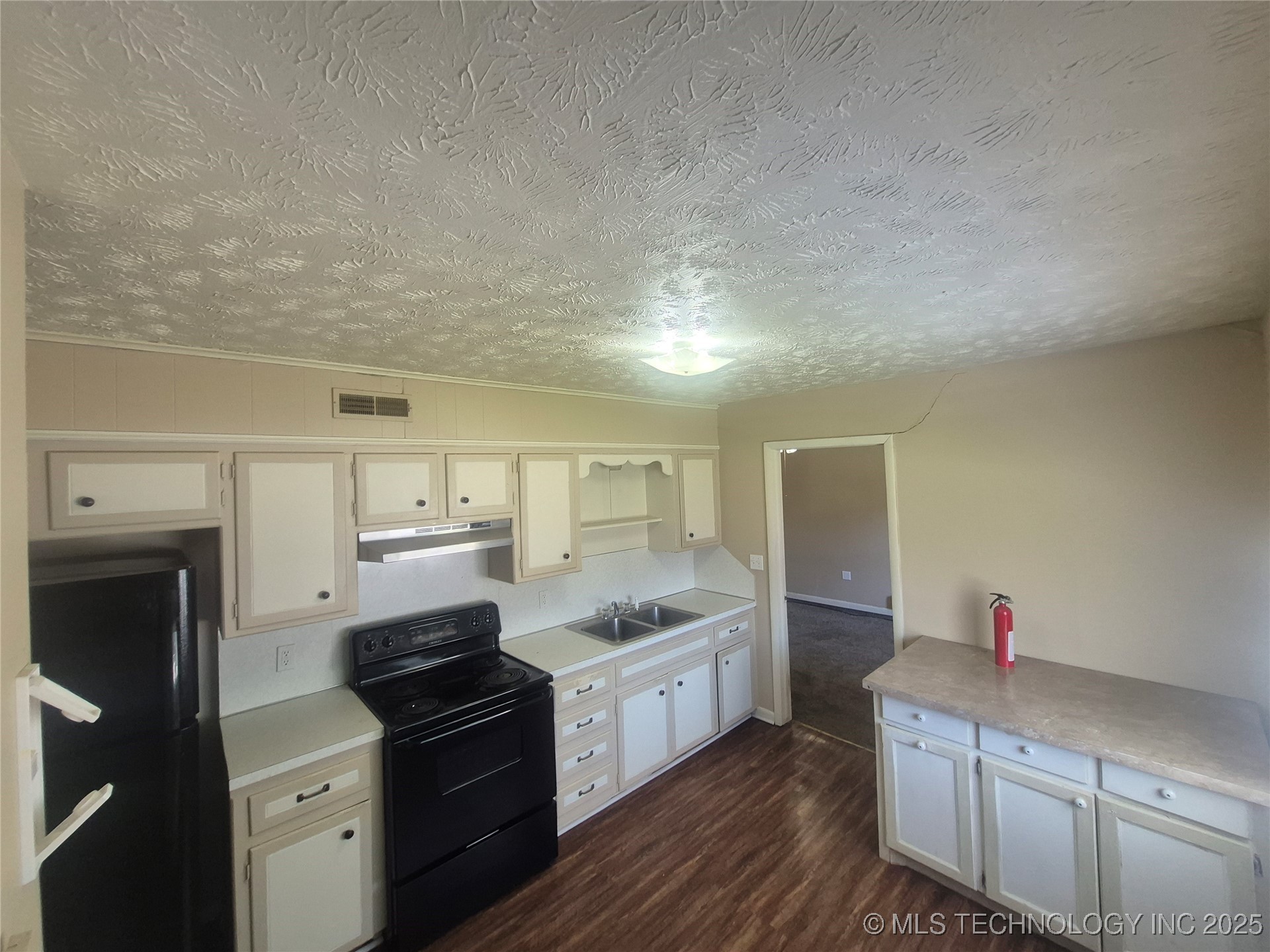424 N Oklahoma