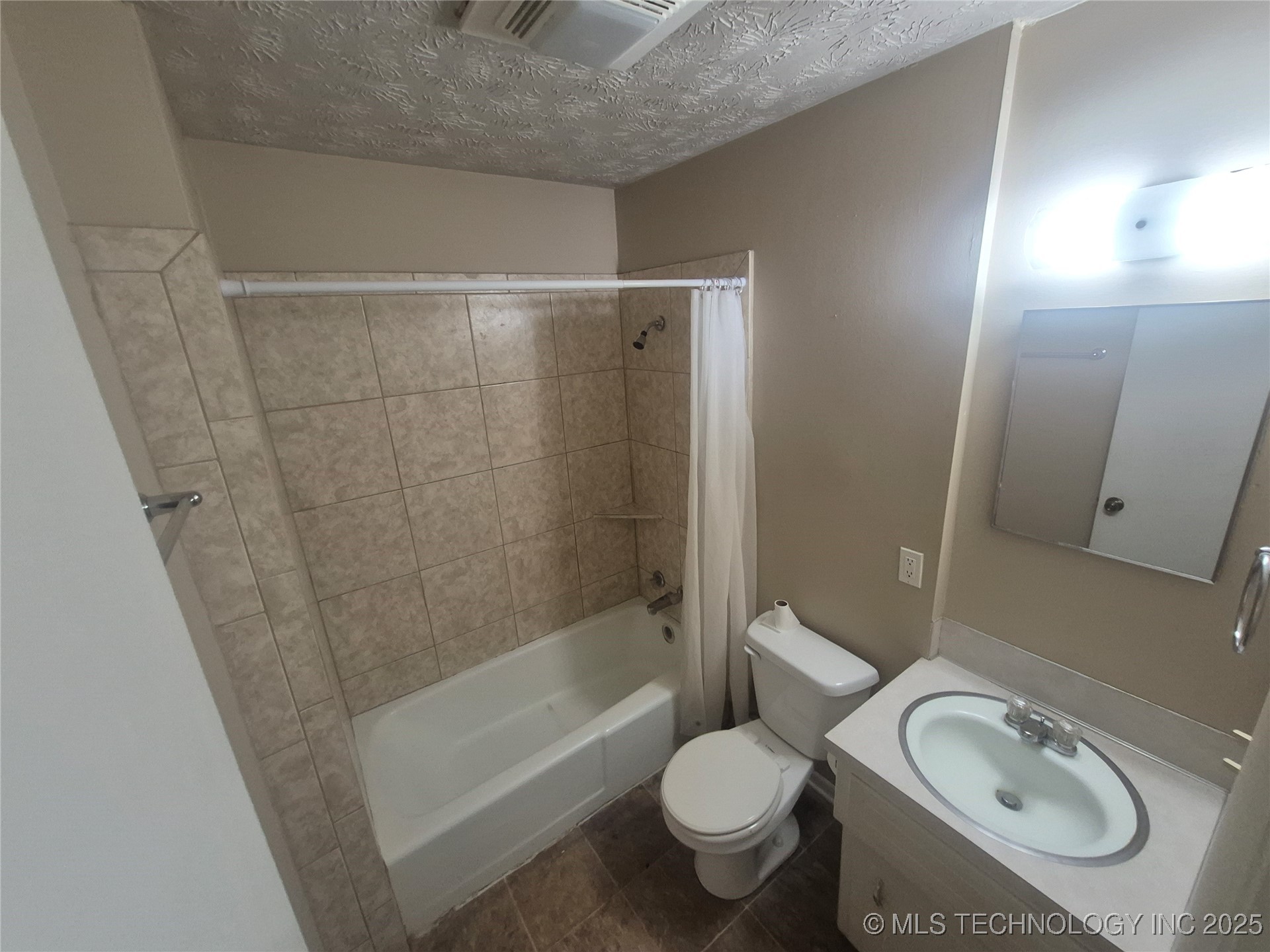 424 N Oklahoma