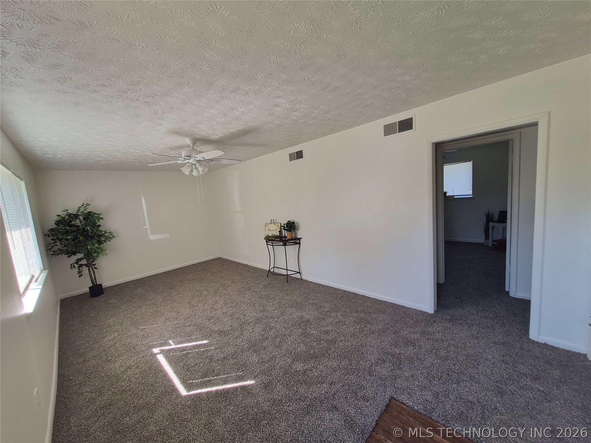424 N Oklahoma