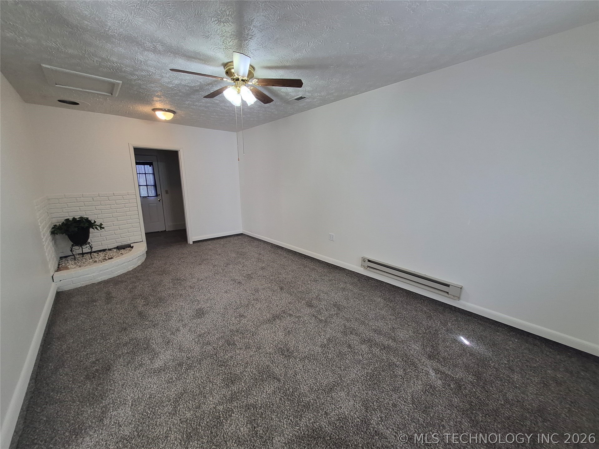 424 N Oklahoma