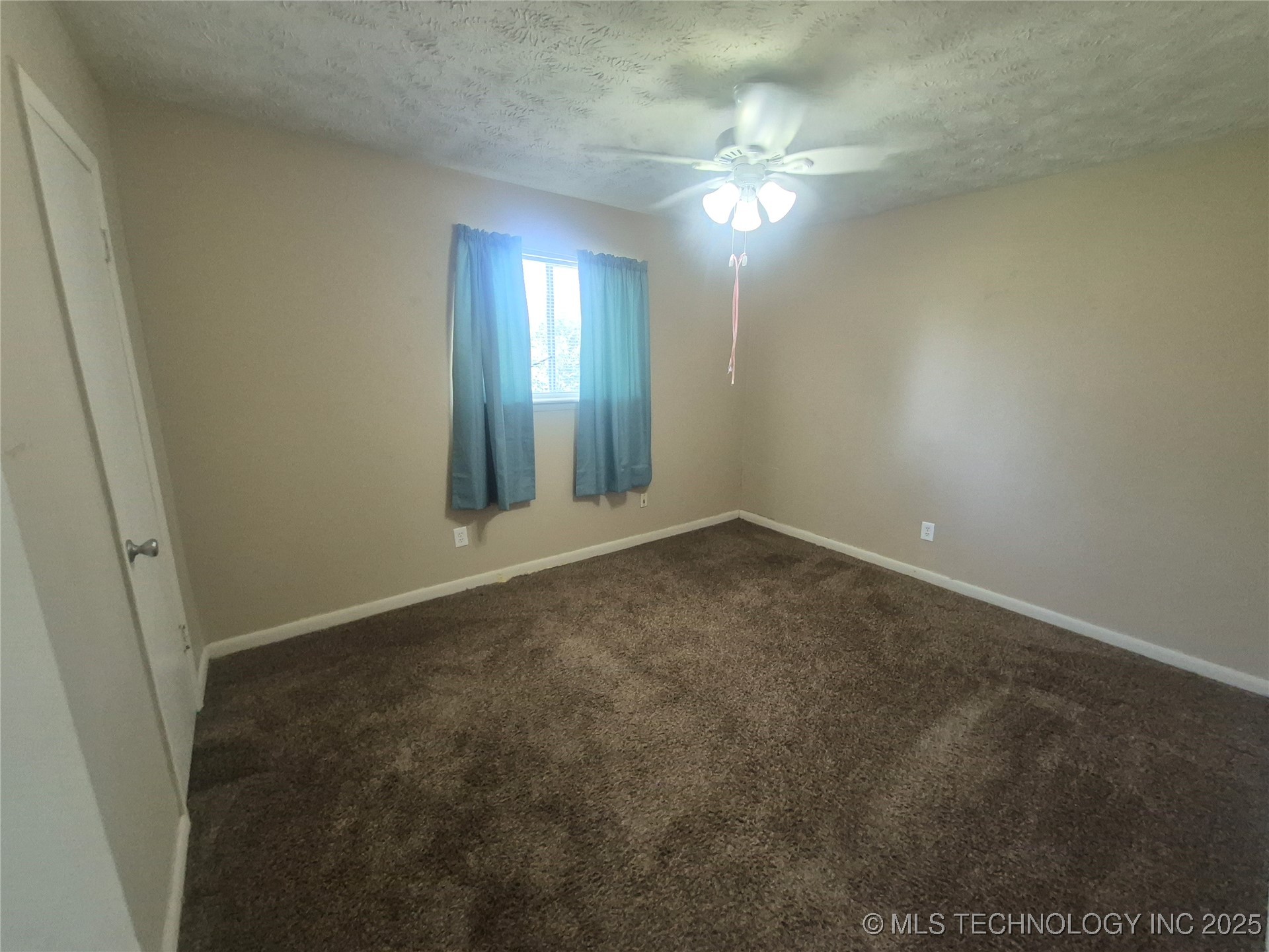 424 N Oklahoma