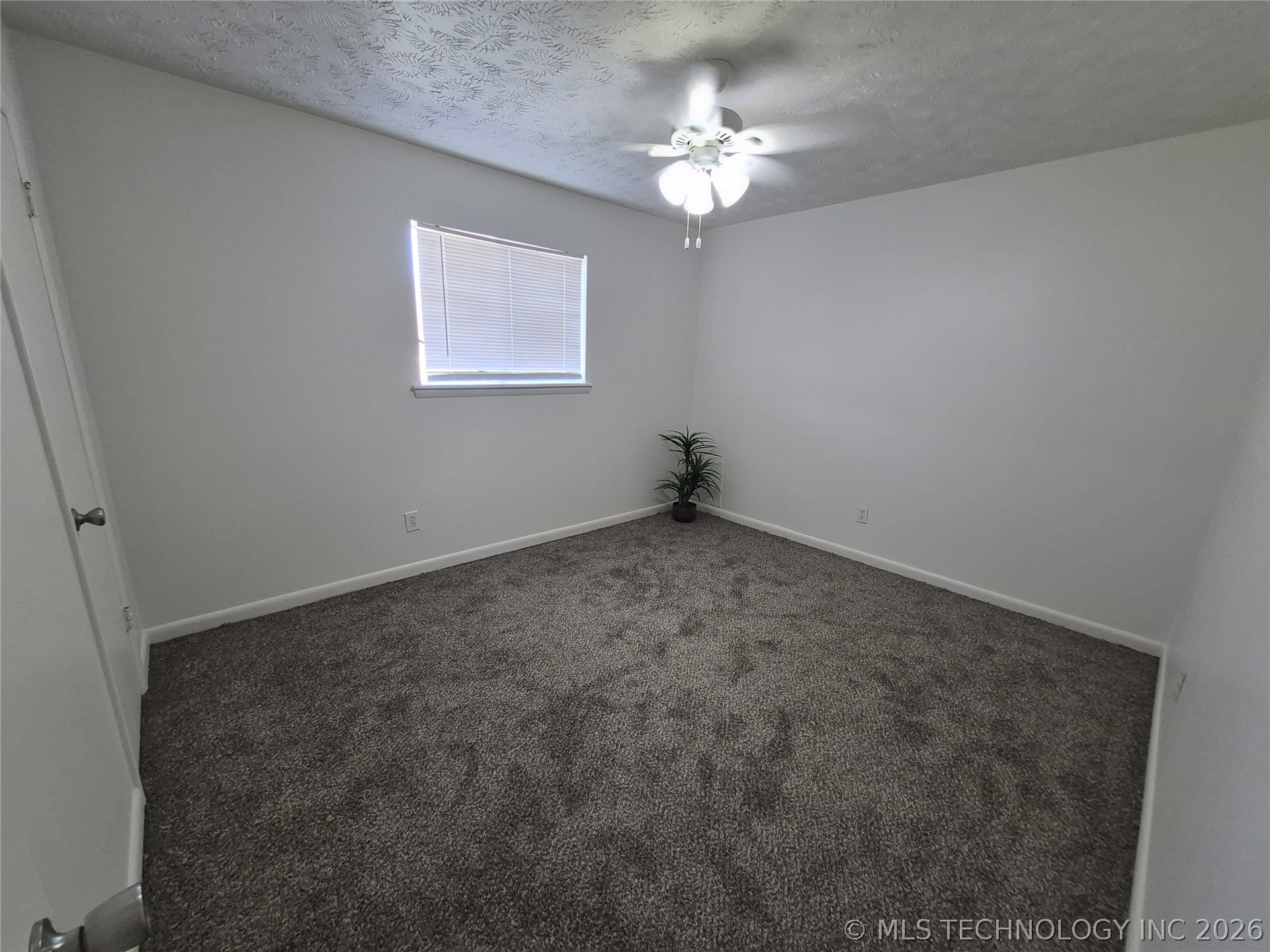424 N Oklahoma