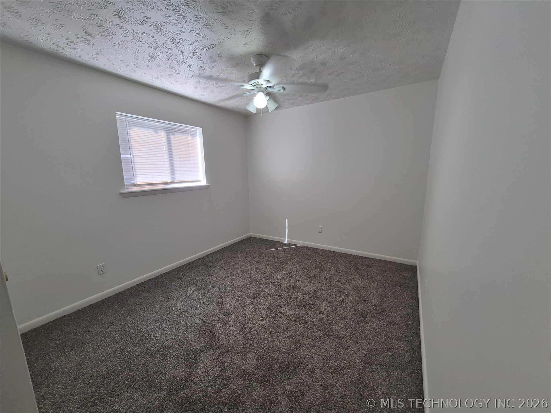 424 N Oklahoma