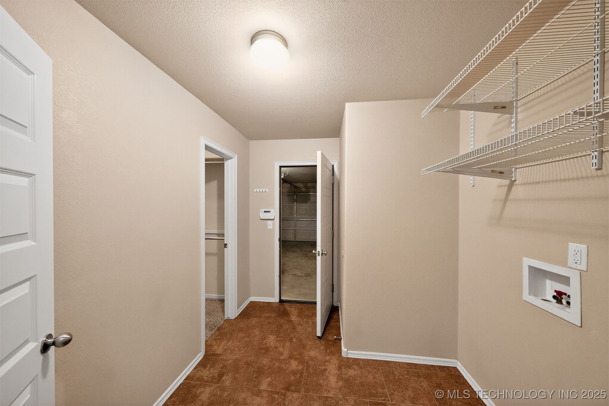 10903 N 120th Avenue N