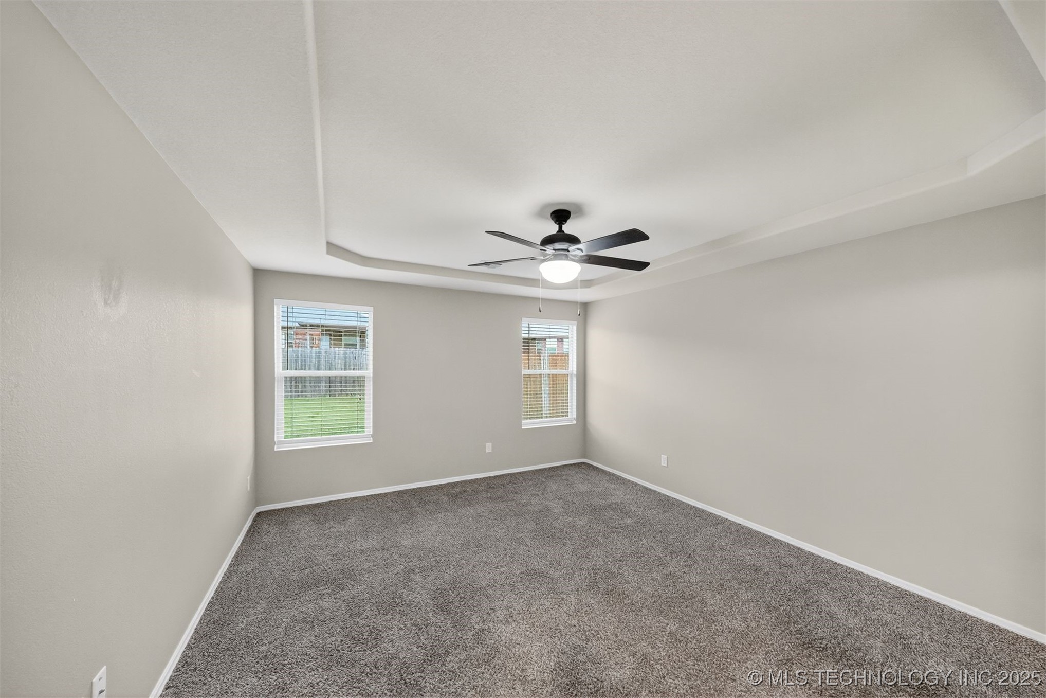 10903 N 120th Avenue N