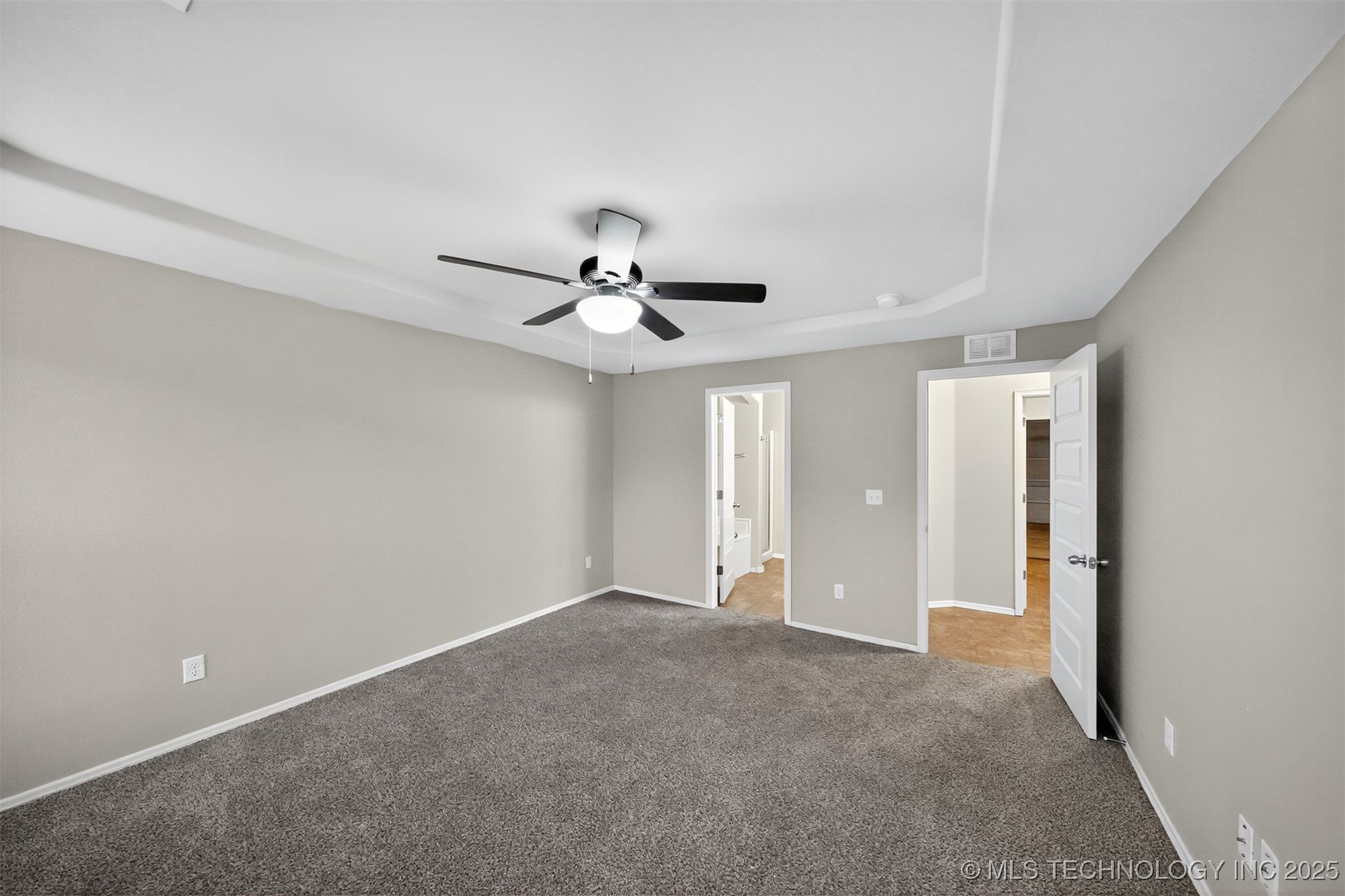 10903 N 120th Avenue N