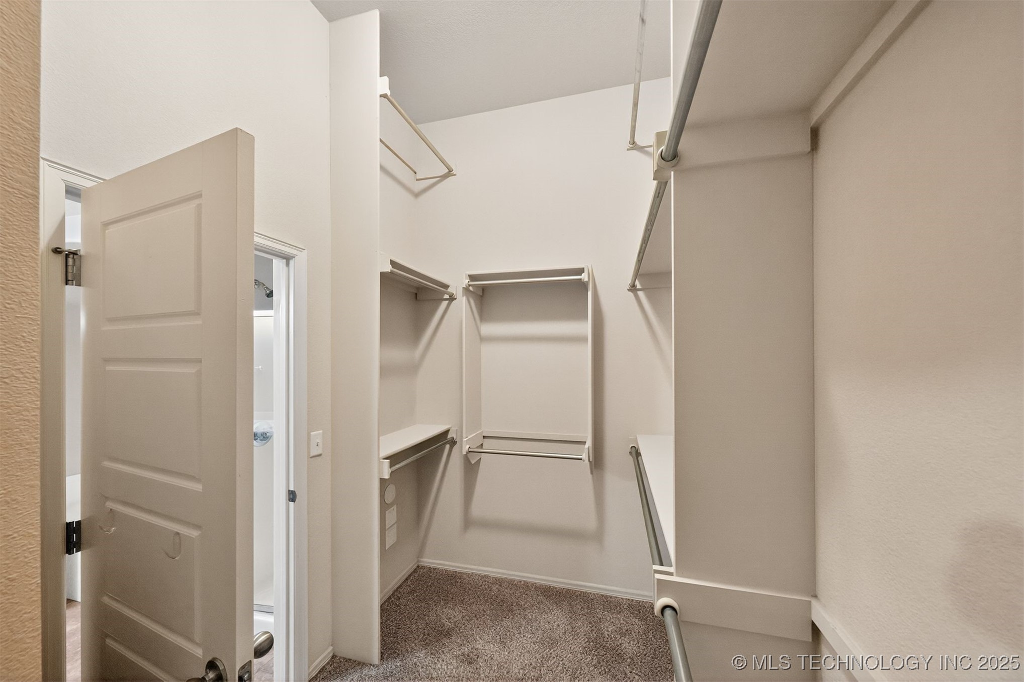 10903 N 120th Avenue N