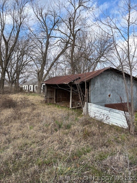 440009 E 360 Road