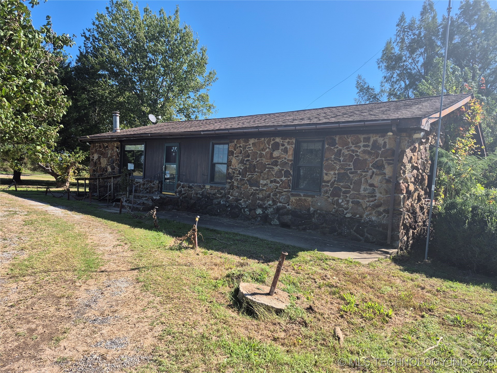 440009 E 360 Road