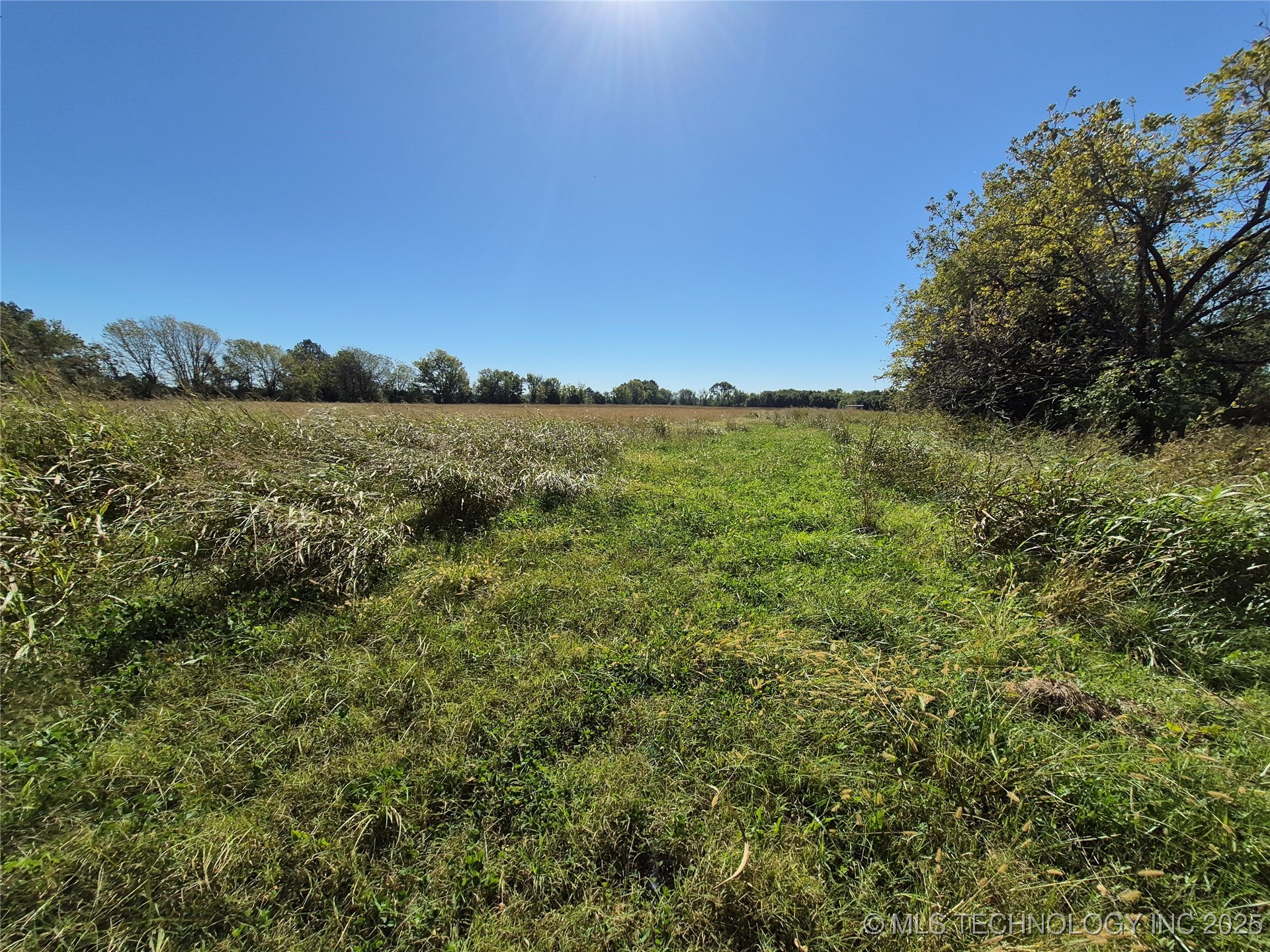 440009 E 360 Road