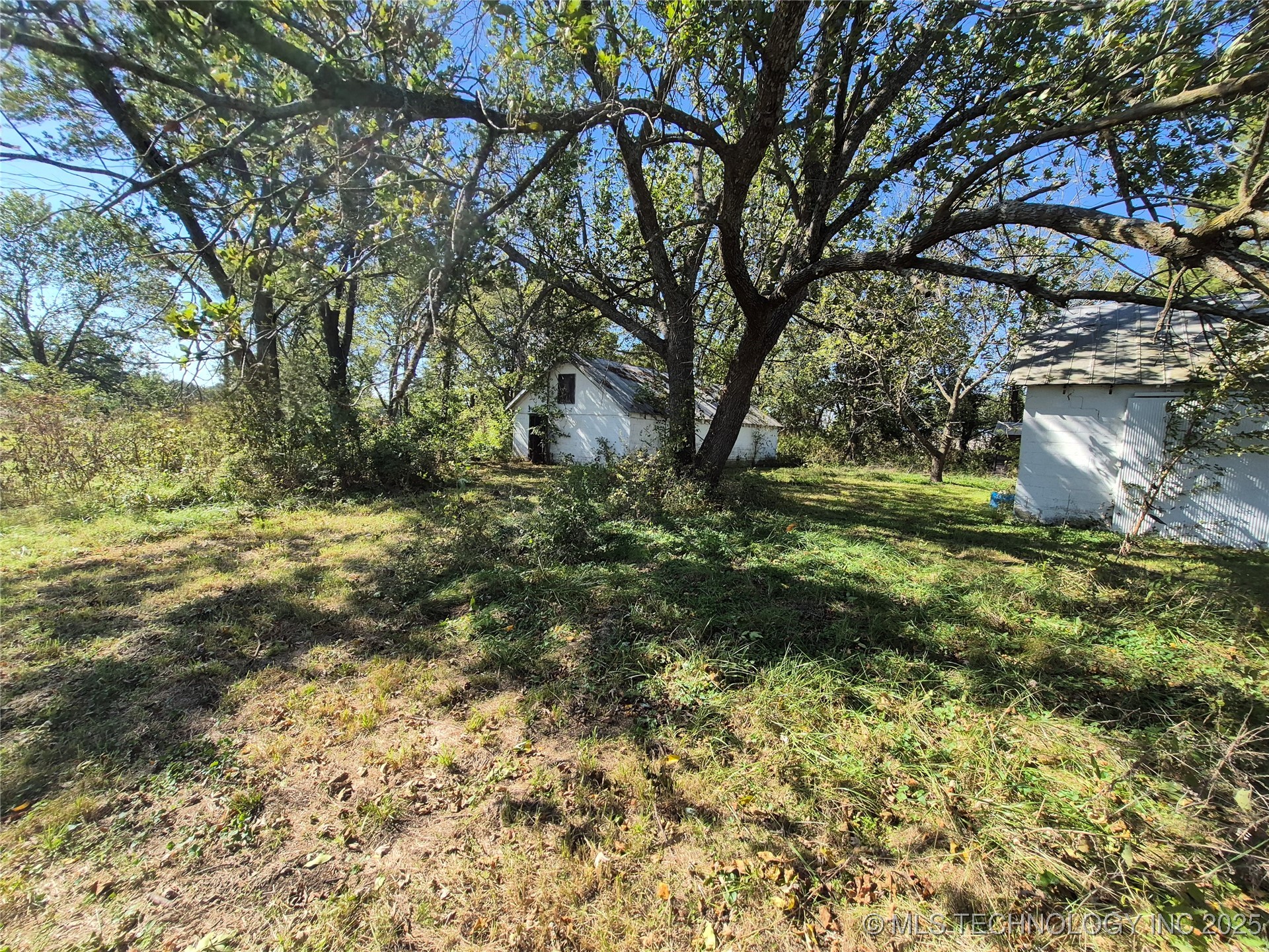 440009 E 360 Road