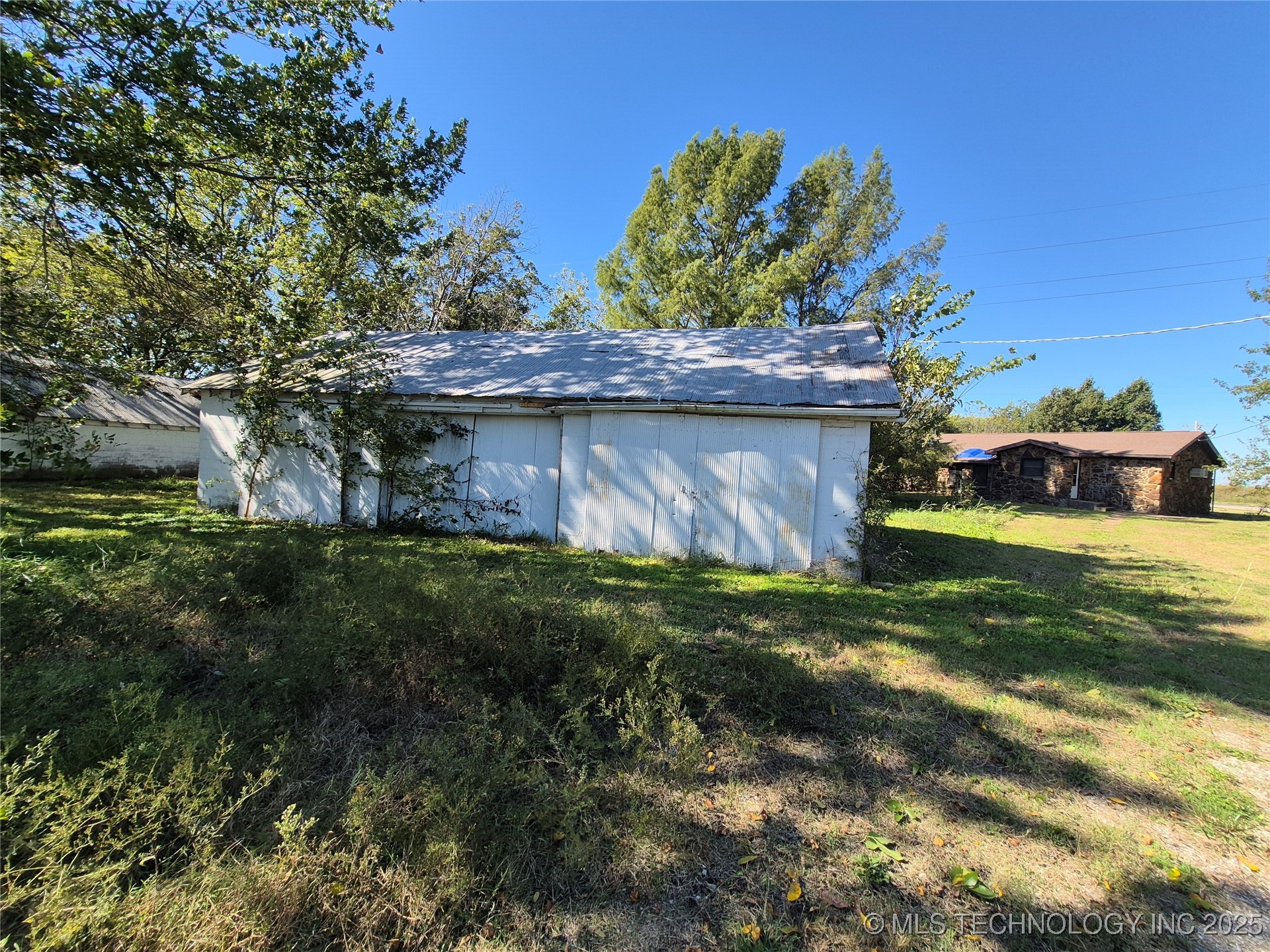 440009 E 360 Road