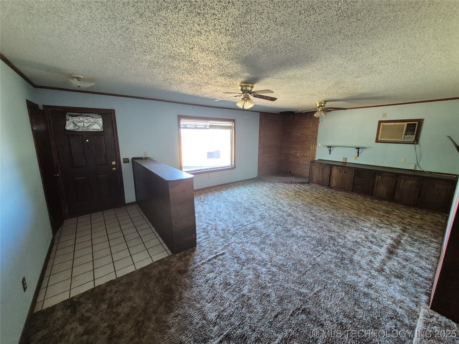 440009 E 360 Road