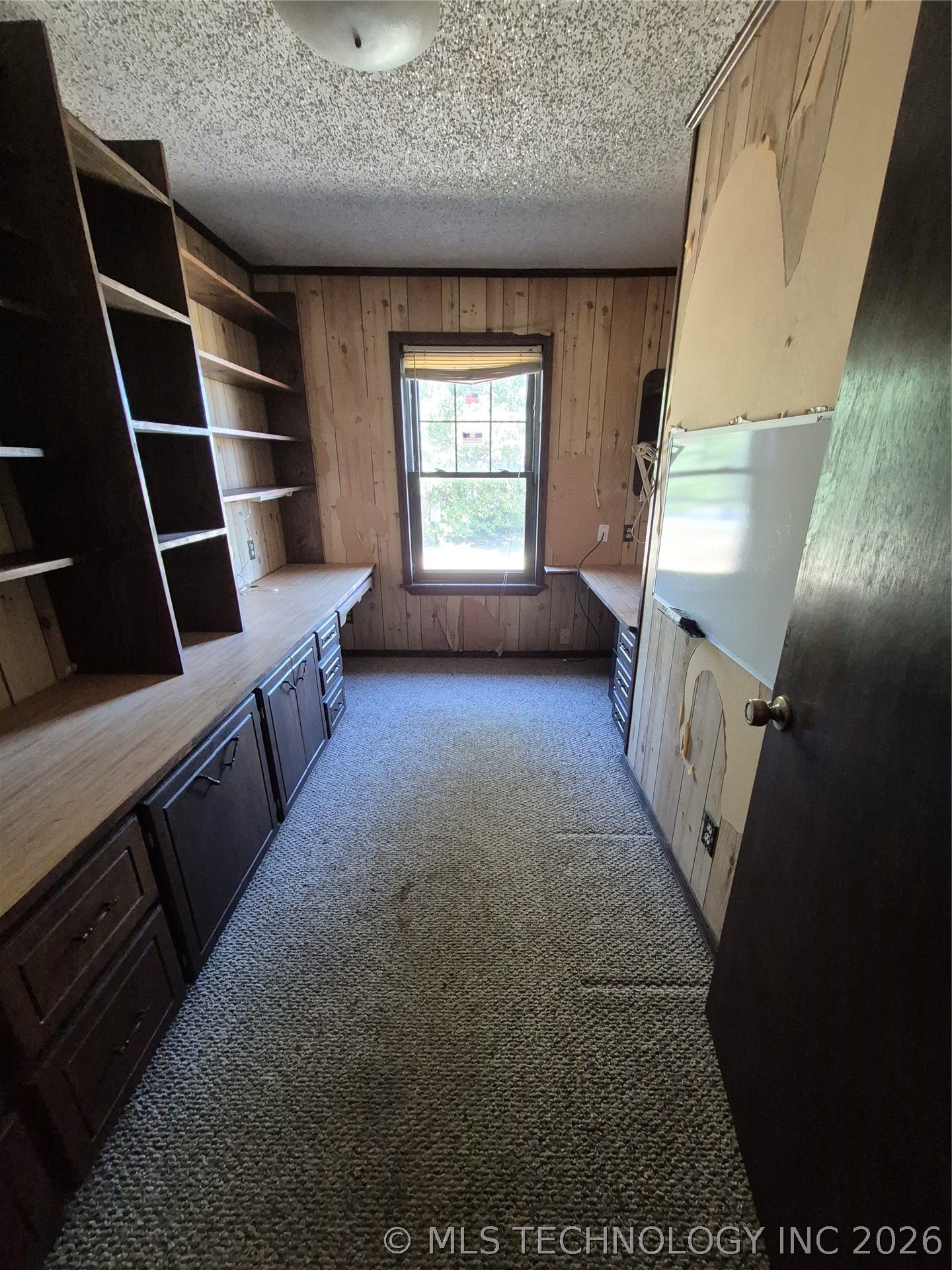 440009 E 360 Road