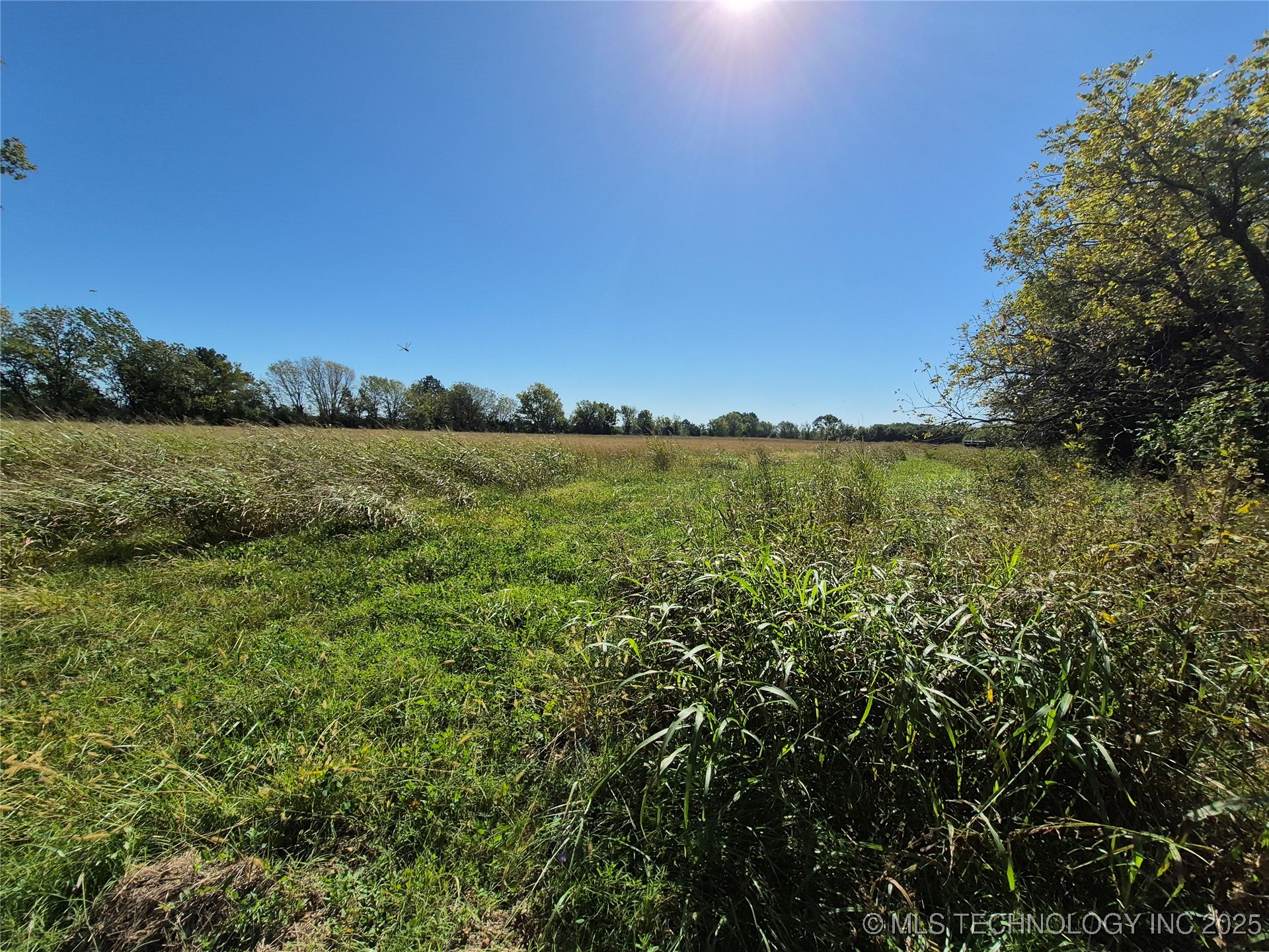 440009 E 360 Road