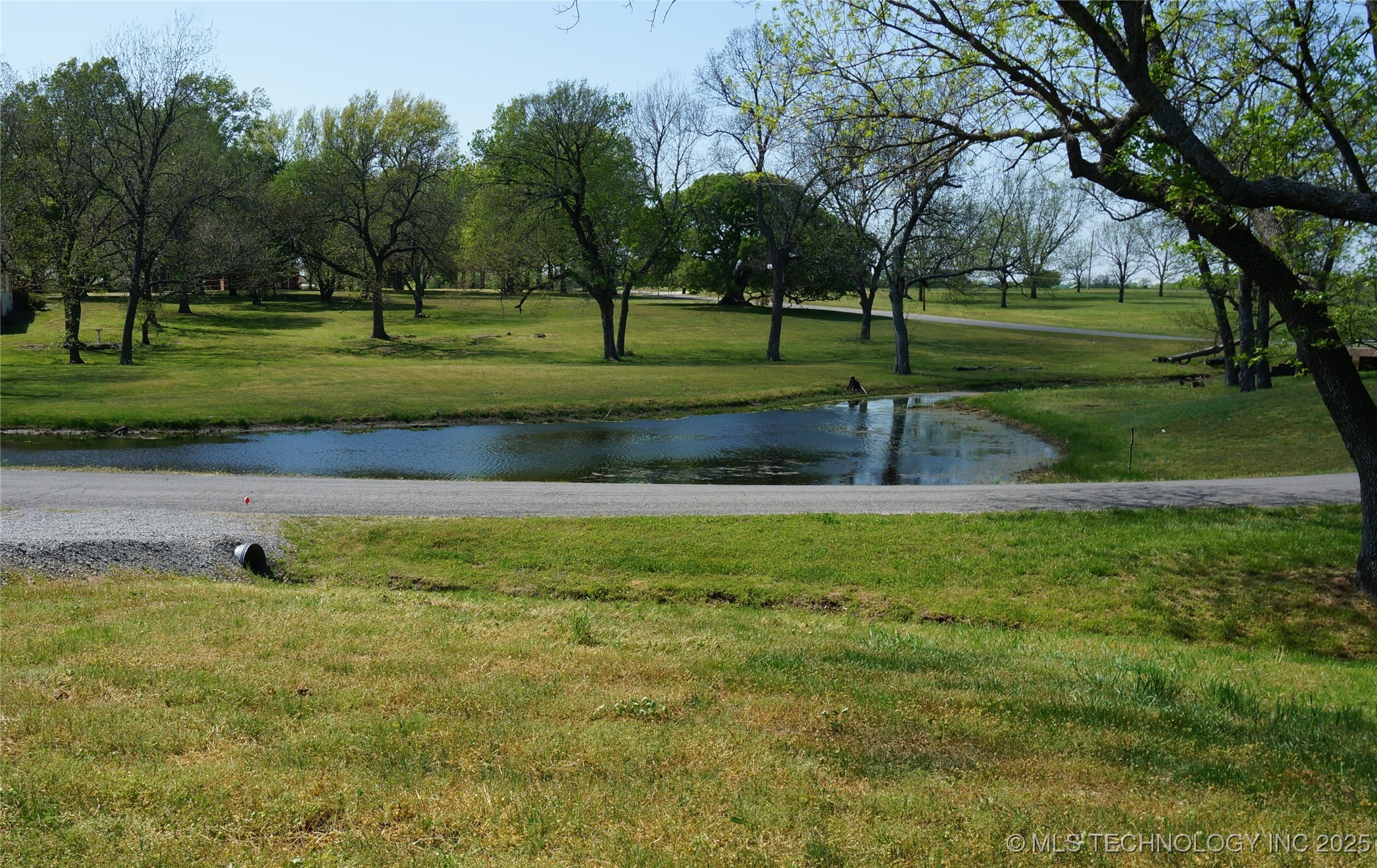 1037 Deer Creek Road