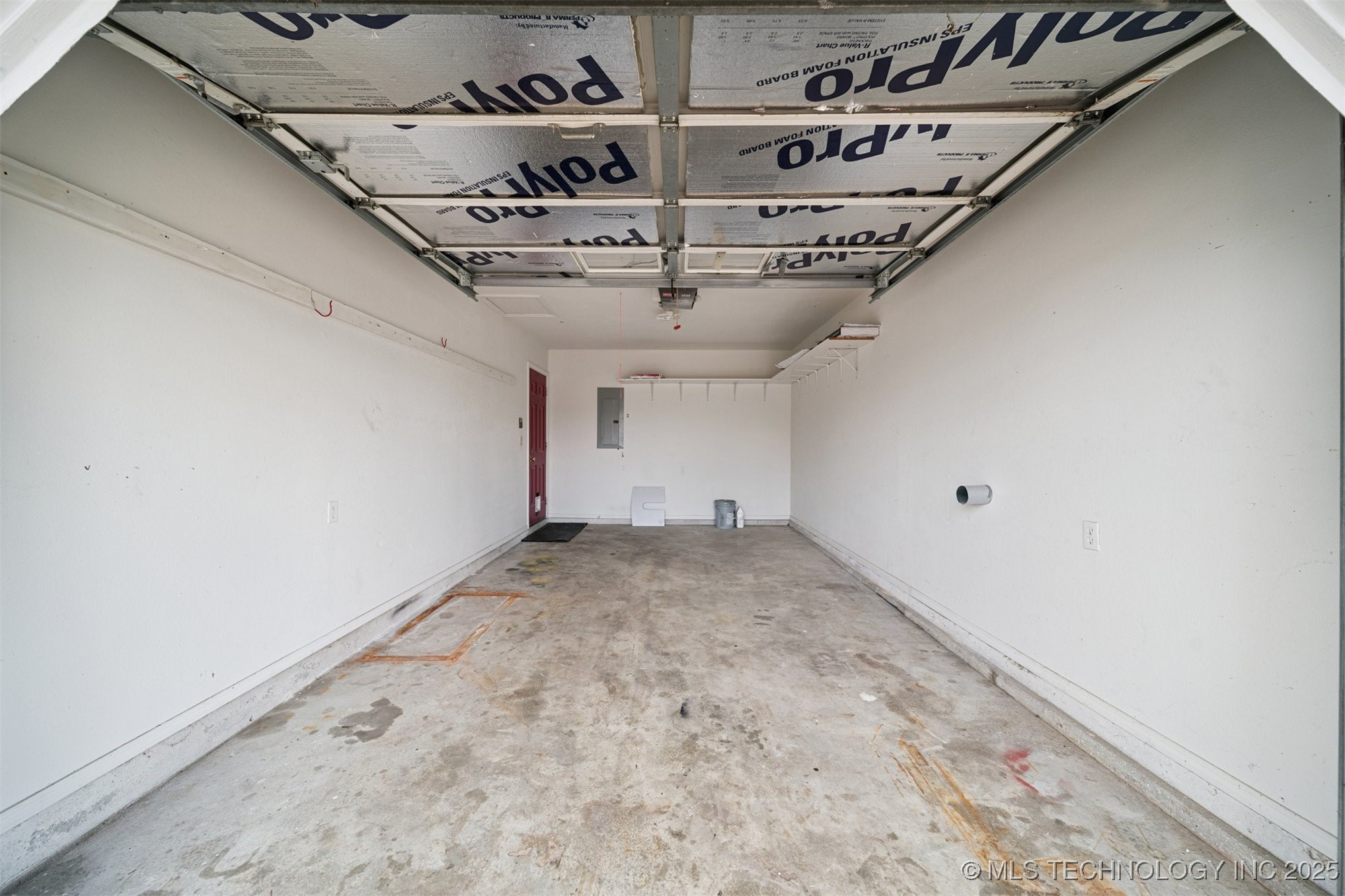 232 Eastmanor Circle