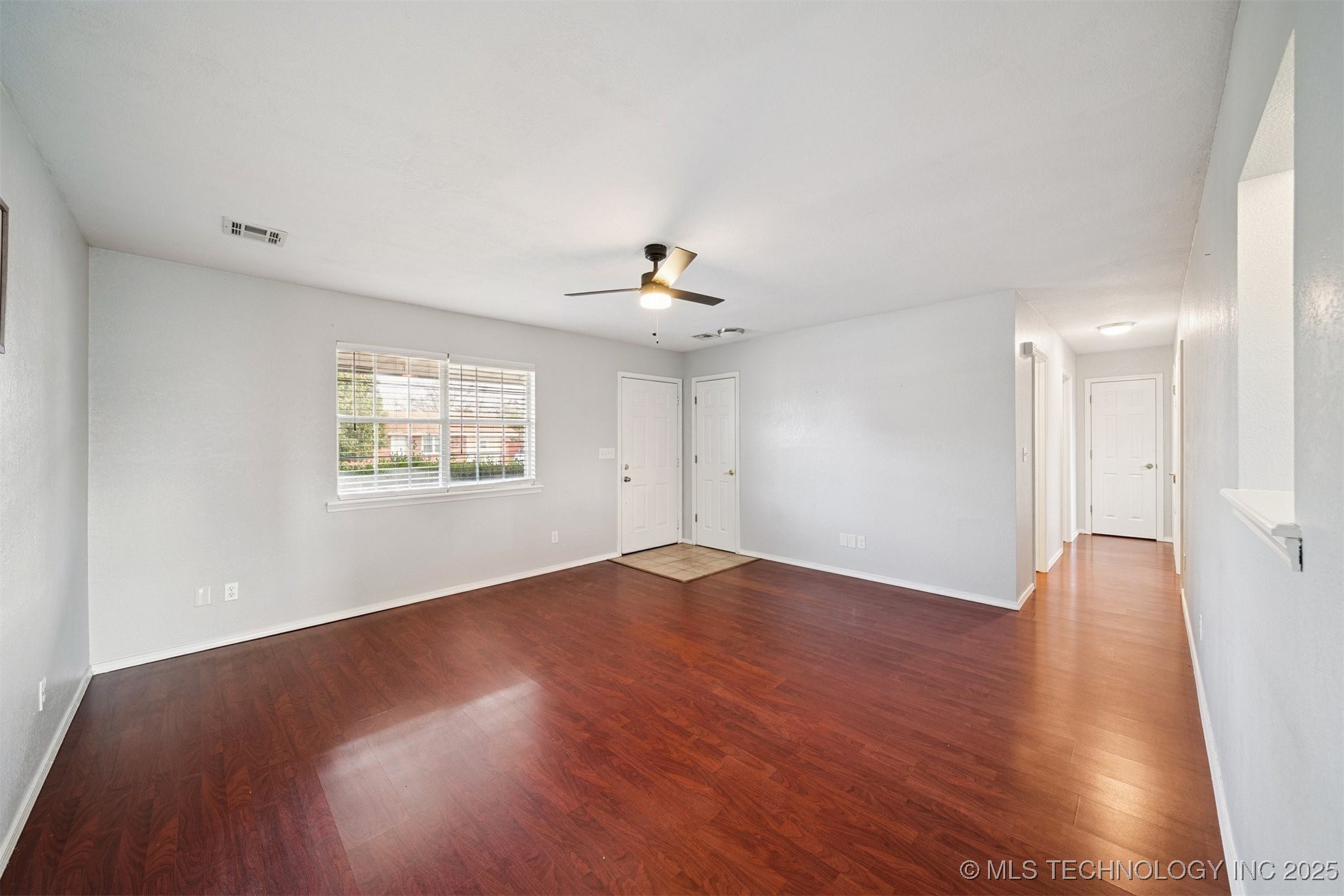 232 Eastmanor Circle