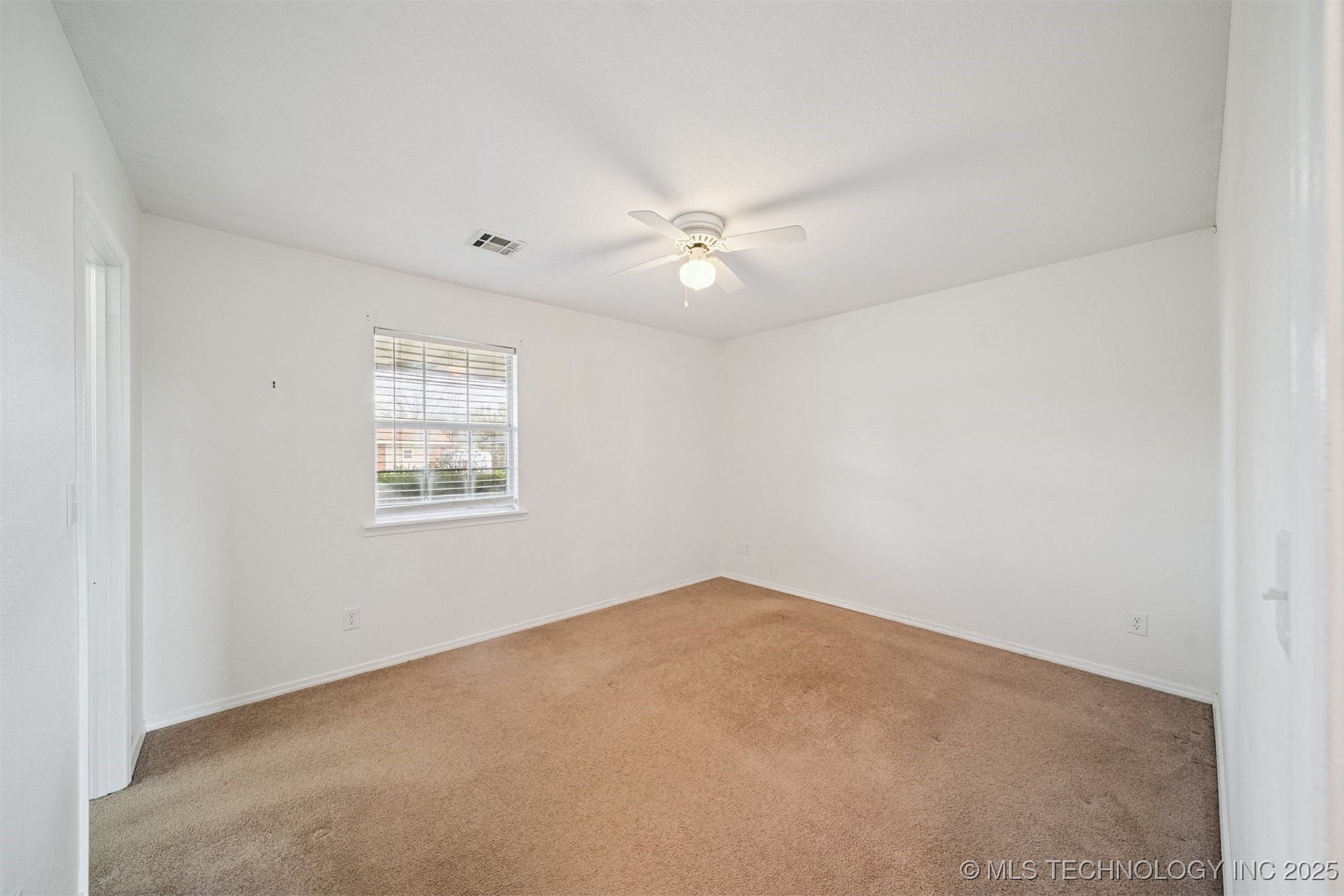 232 Eastmanor Circle