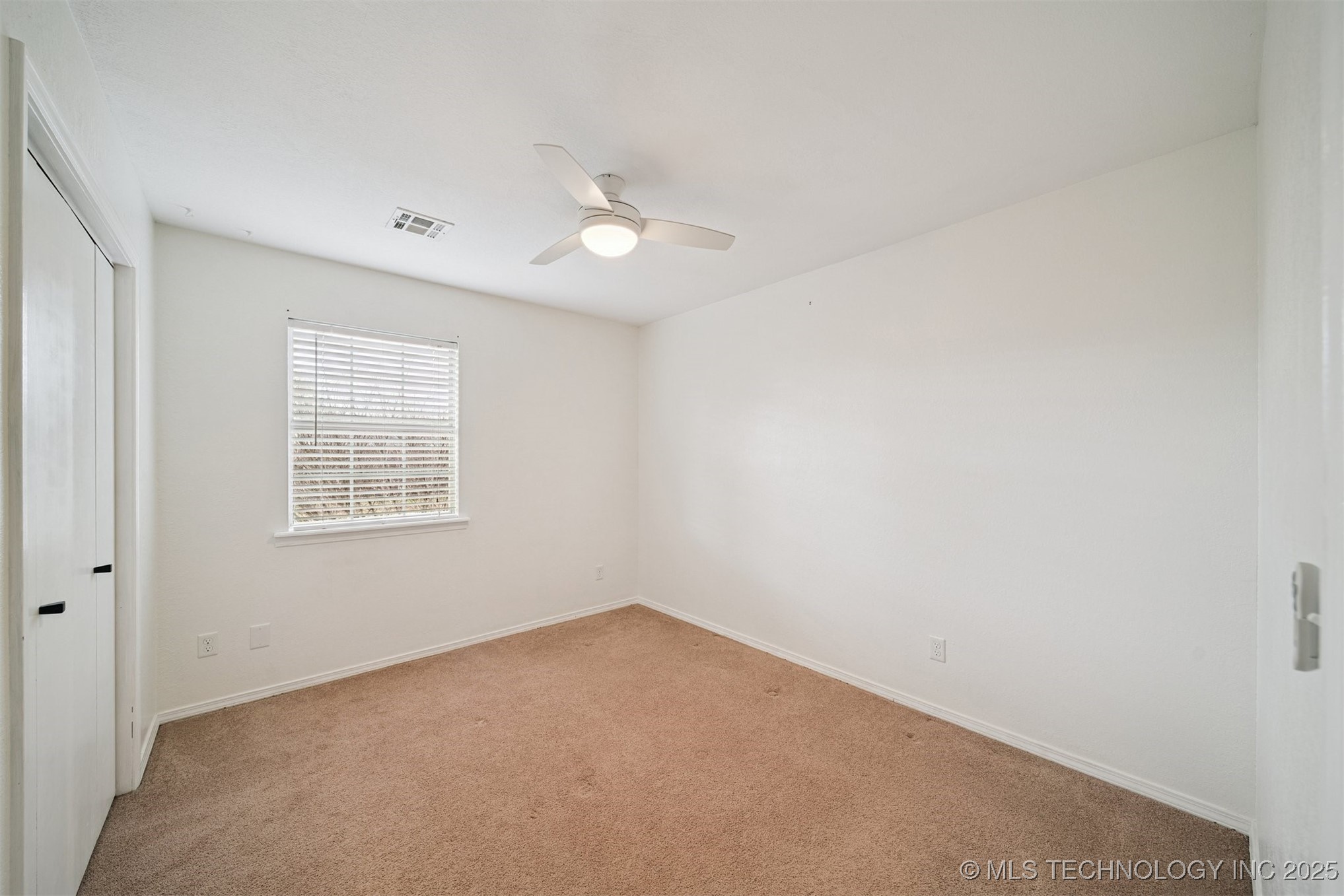 232 Eastmanor Circle