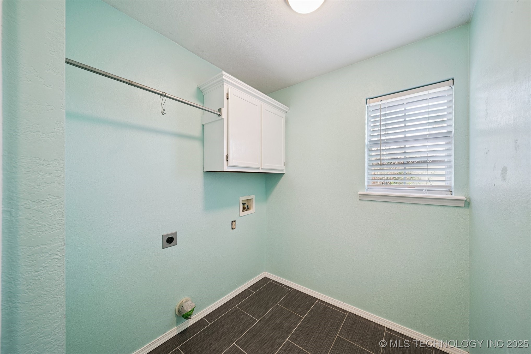 232 Eastmanor Circle