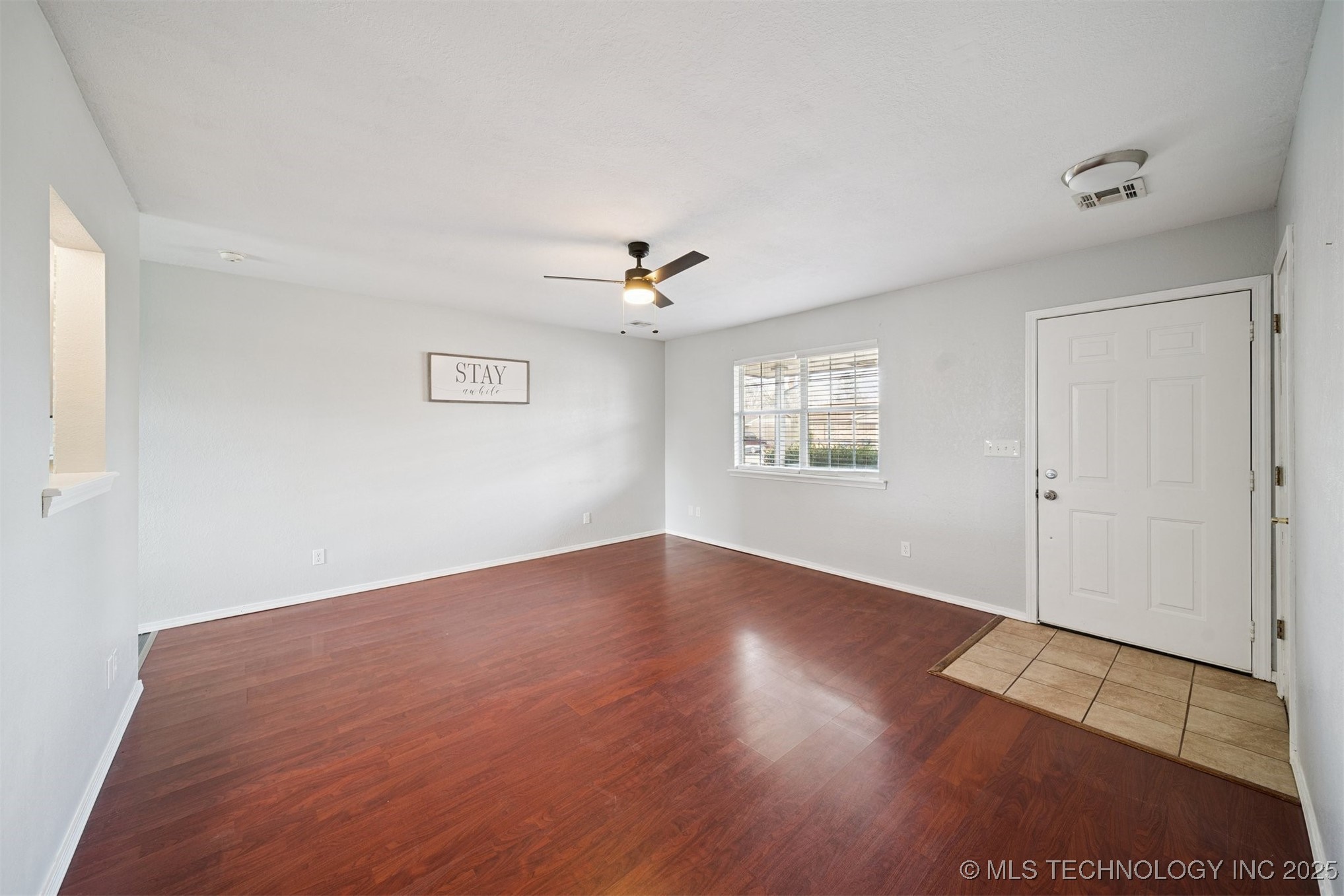 232 Eastmanor Circle