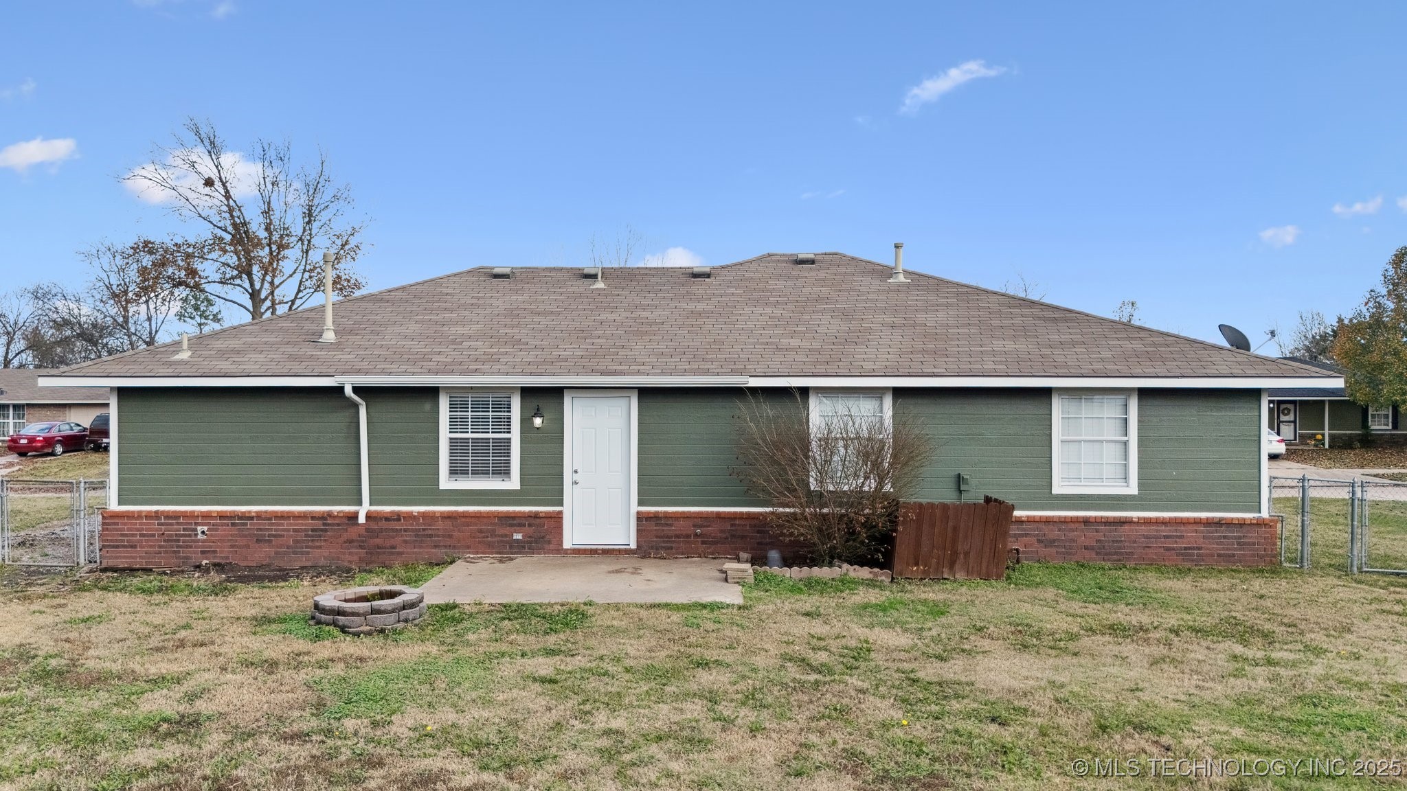 232 Eastmanor Circle