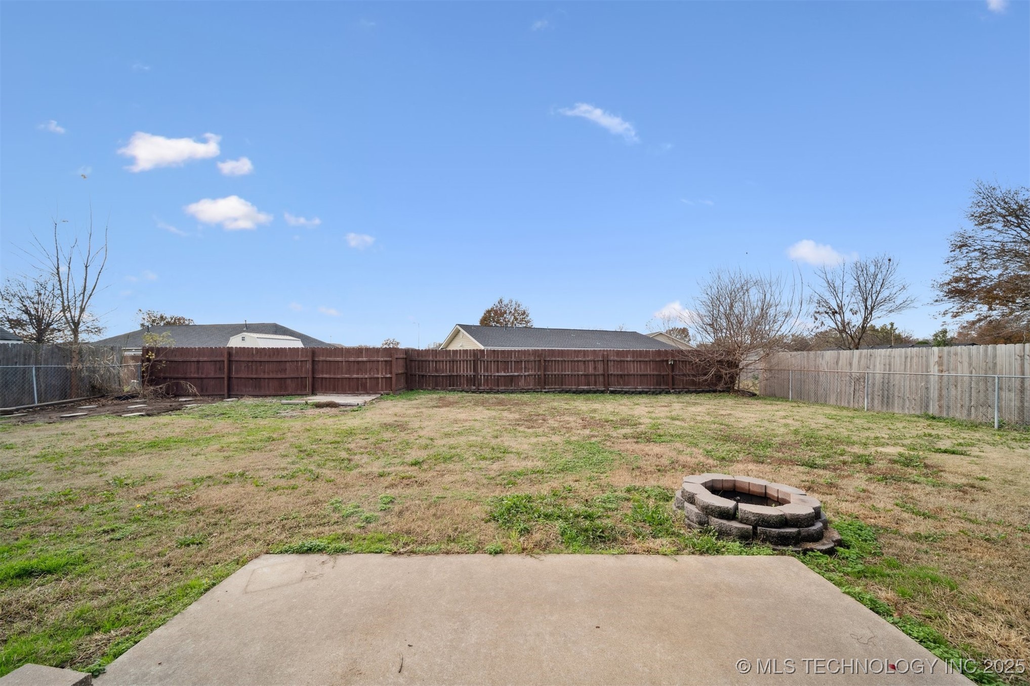 232 Eastmanor Circle