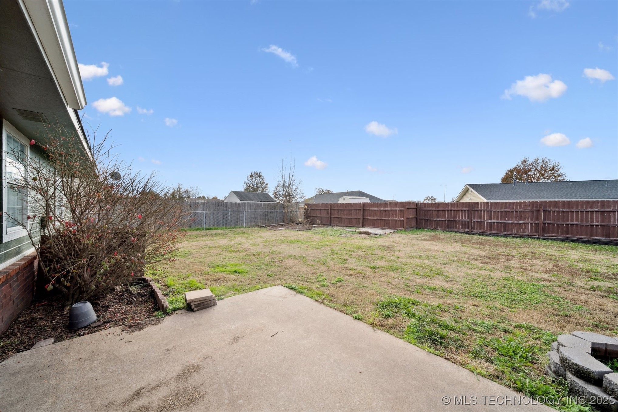 232 Eastmanor Circle