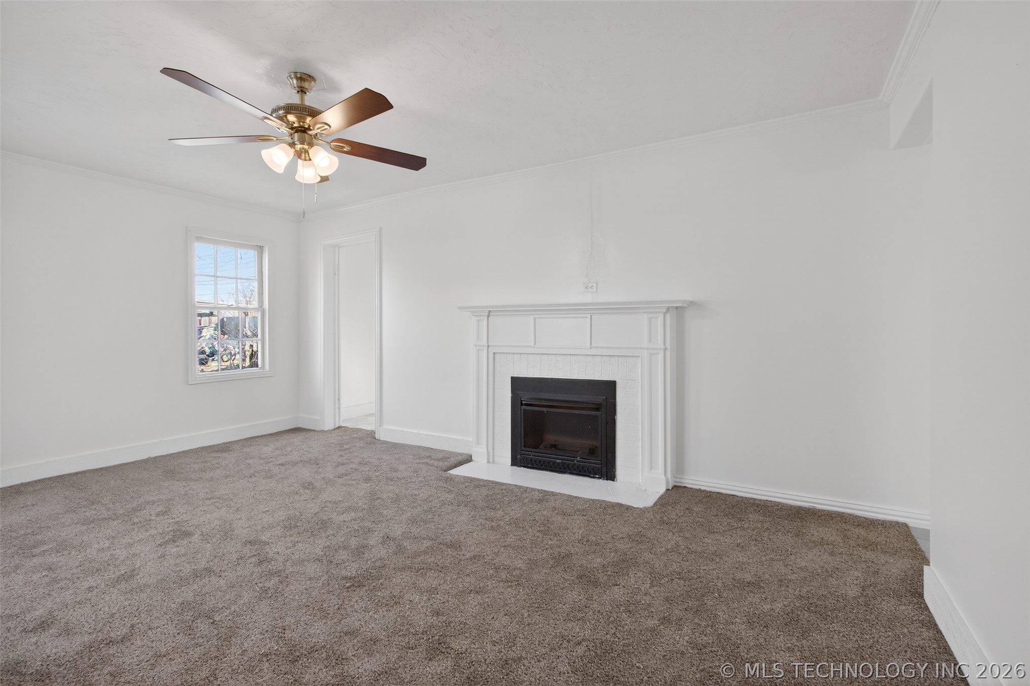 403 N Ora Street