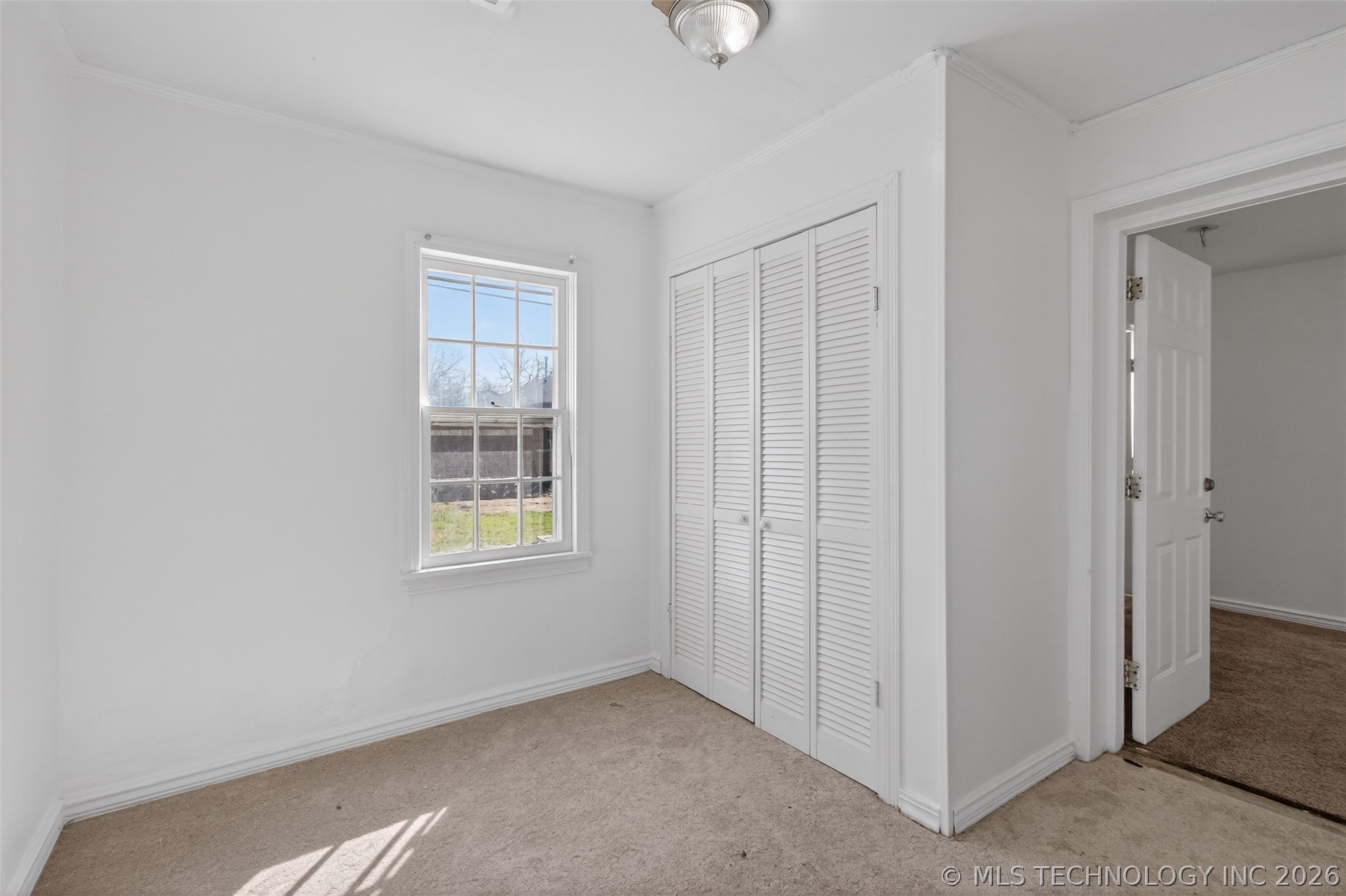 403 N Ora Street