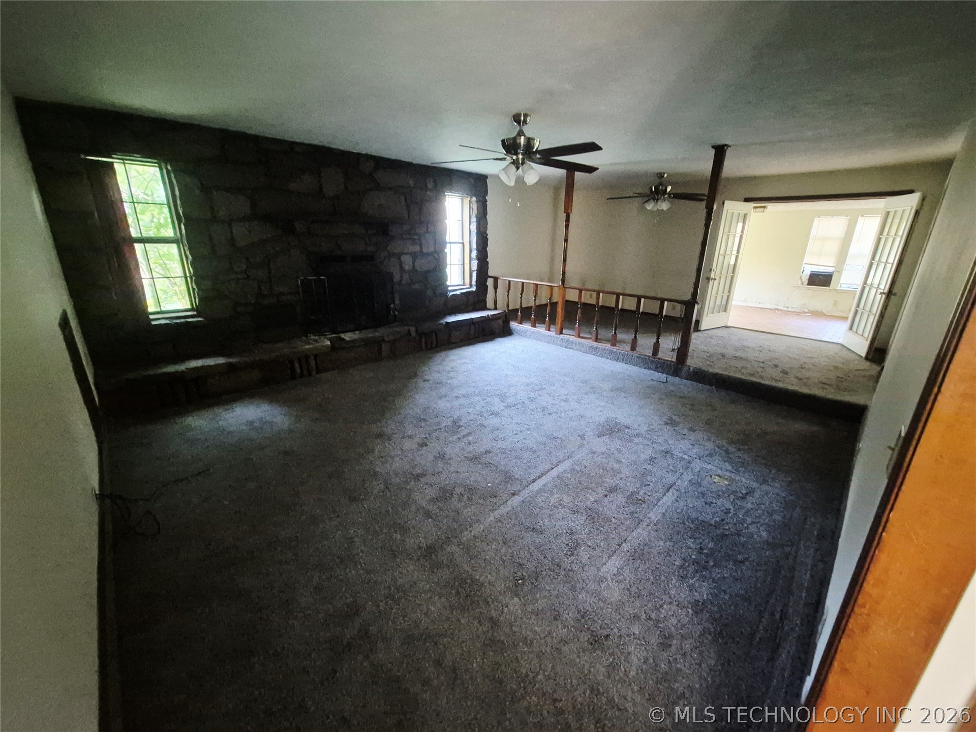 196 Elm Drive