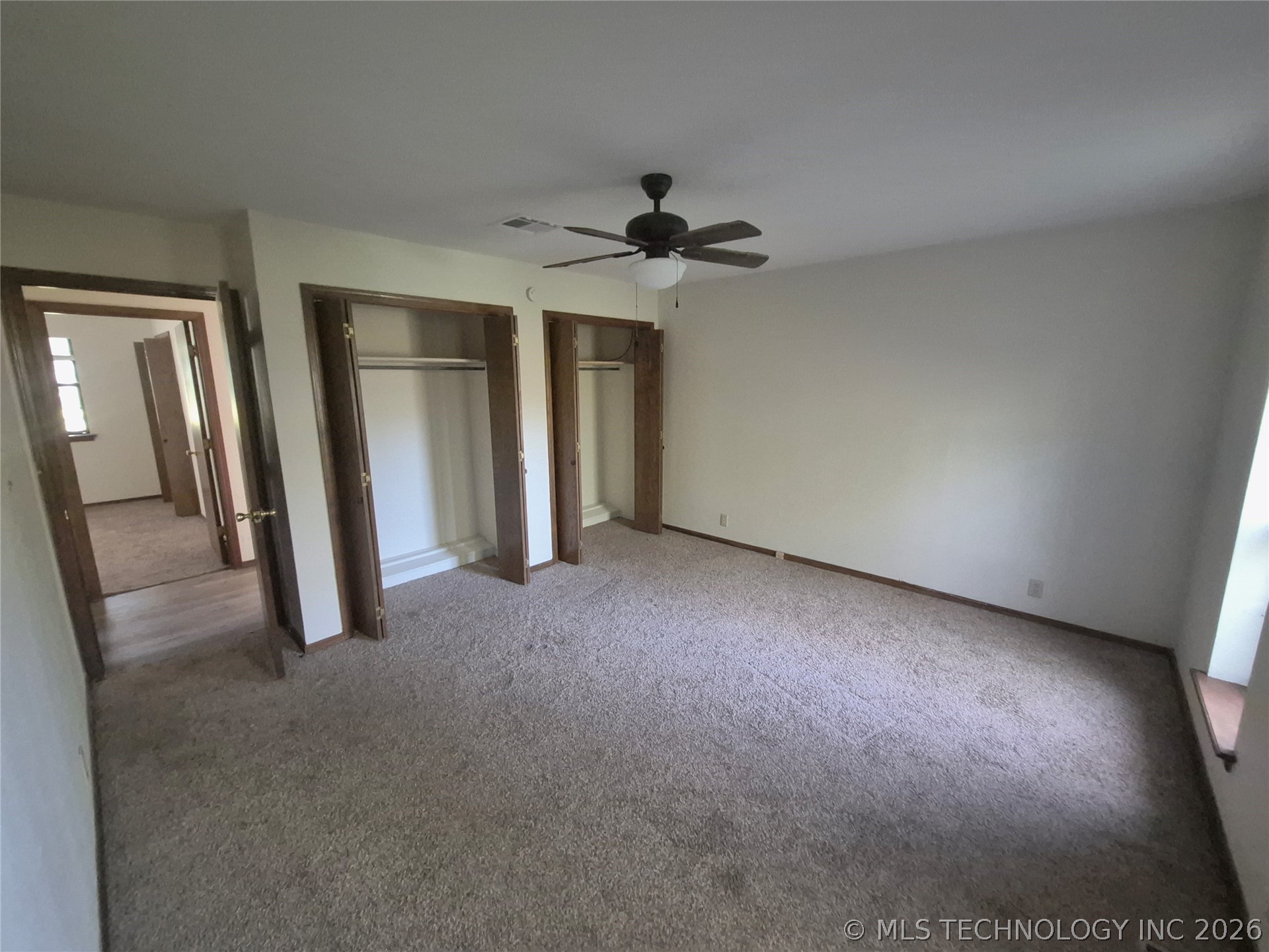 196 Elm Drive