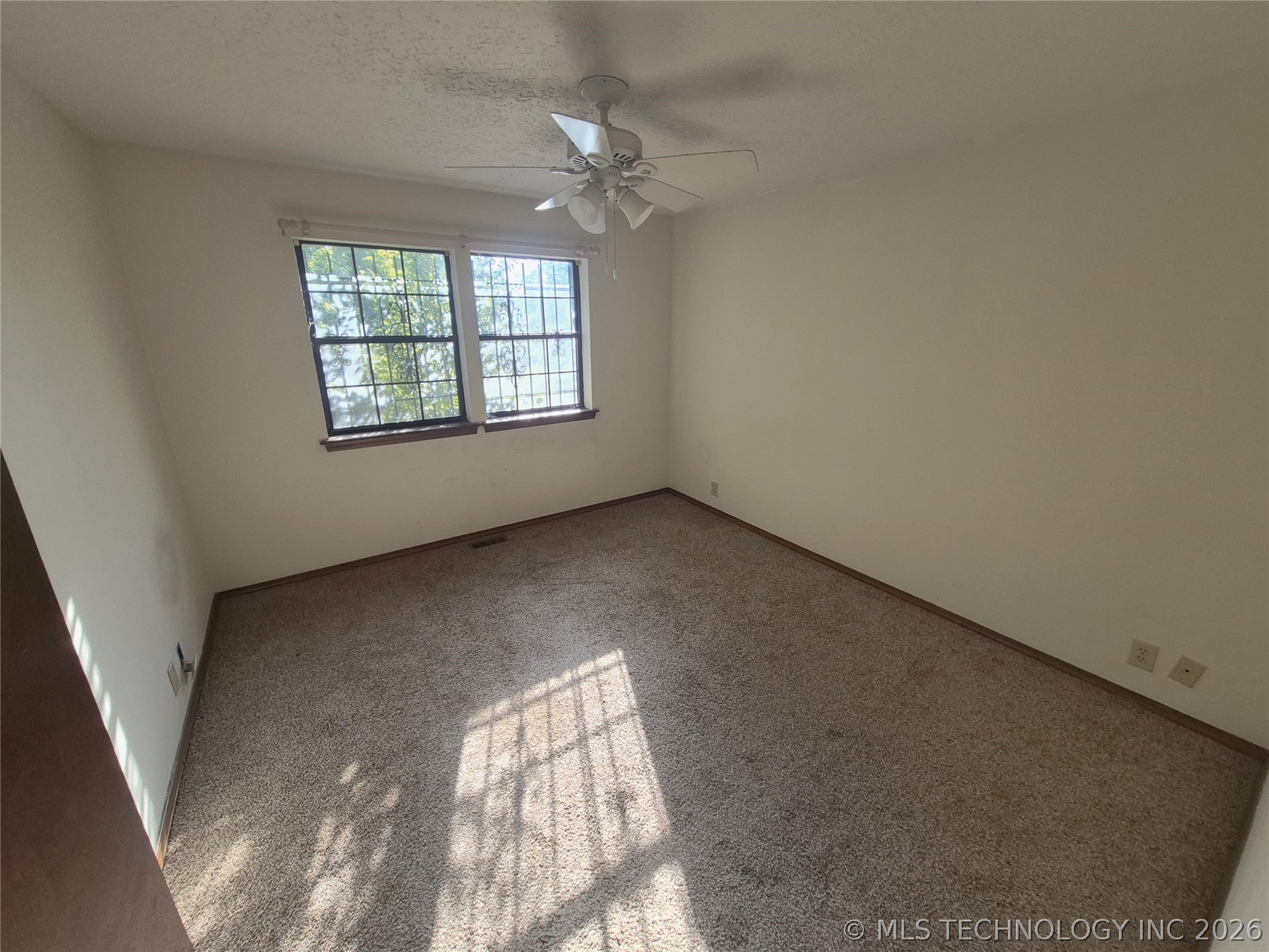 196 Elm Drive